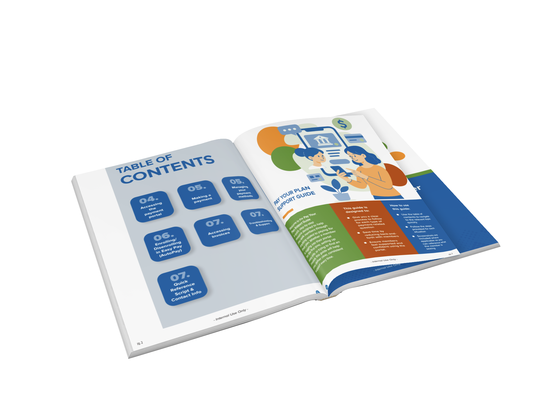 mockup-of-an-open-magazine-with-a-plain-color-background-1111-el.png