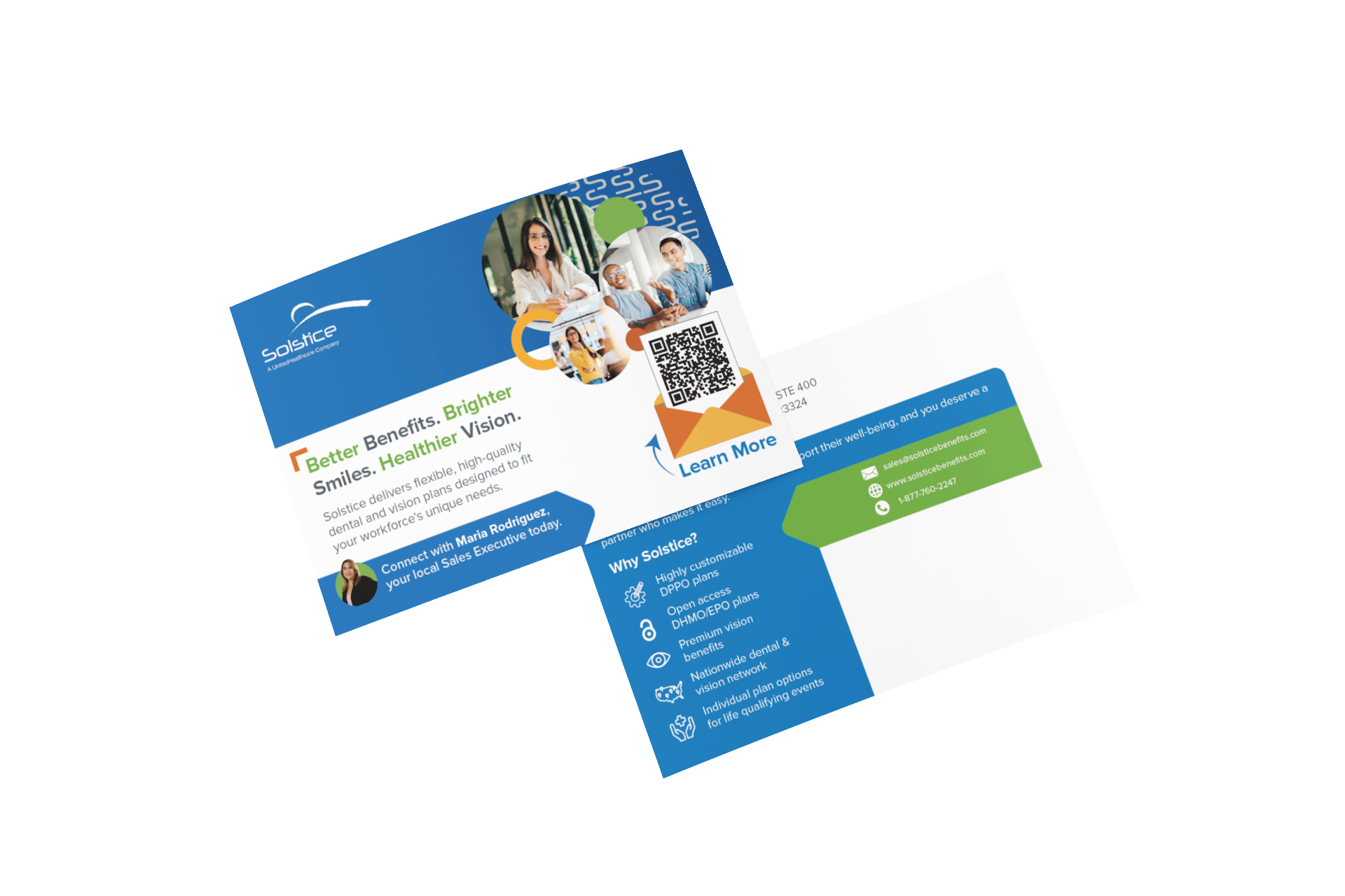 mockup-of-two-customizable-greeting-cards-1123-el.png
