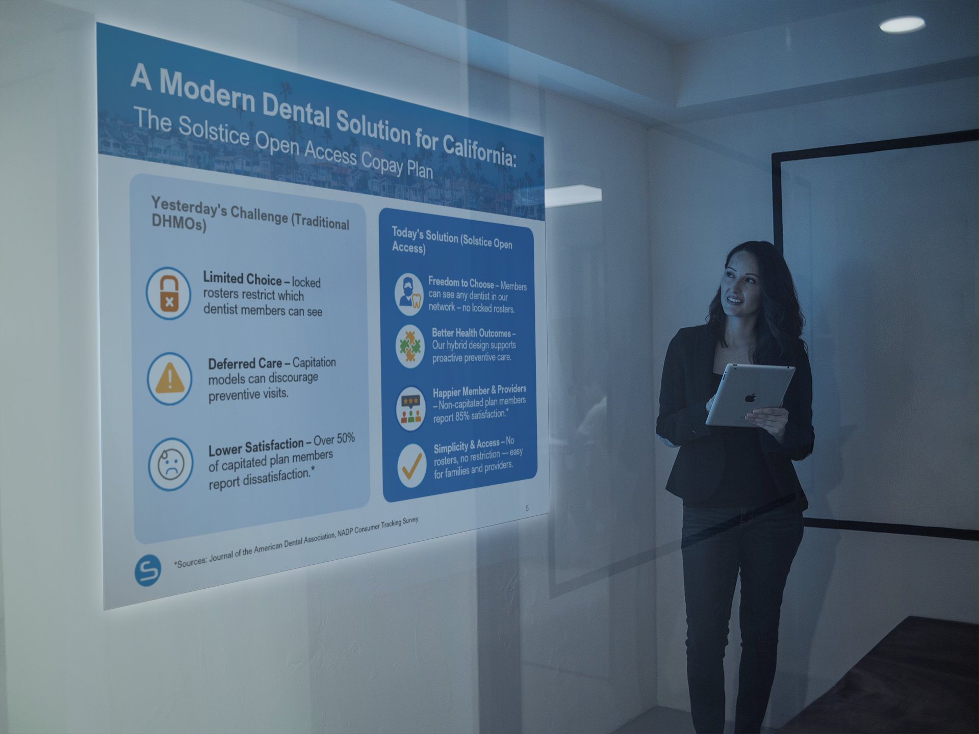 mockup-of-a-woman-checking-a-presentation-a16317.png