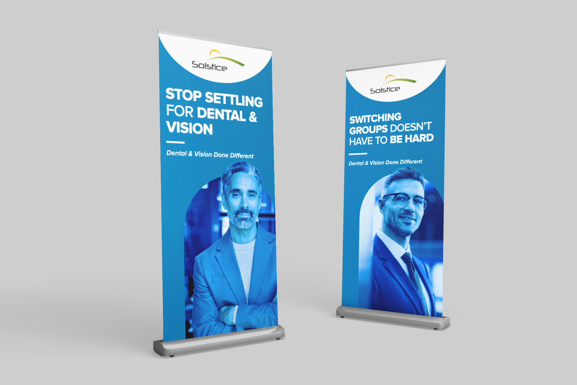 mockup-of-two-roll-up-banners-standing-against-a-solid-color-backdrop-917-el.png