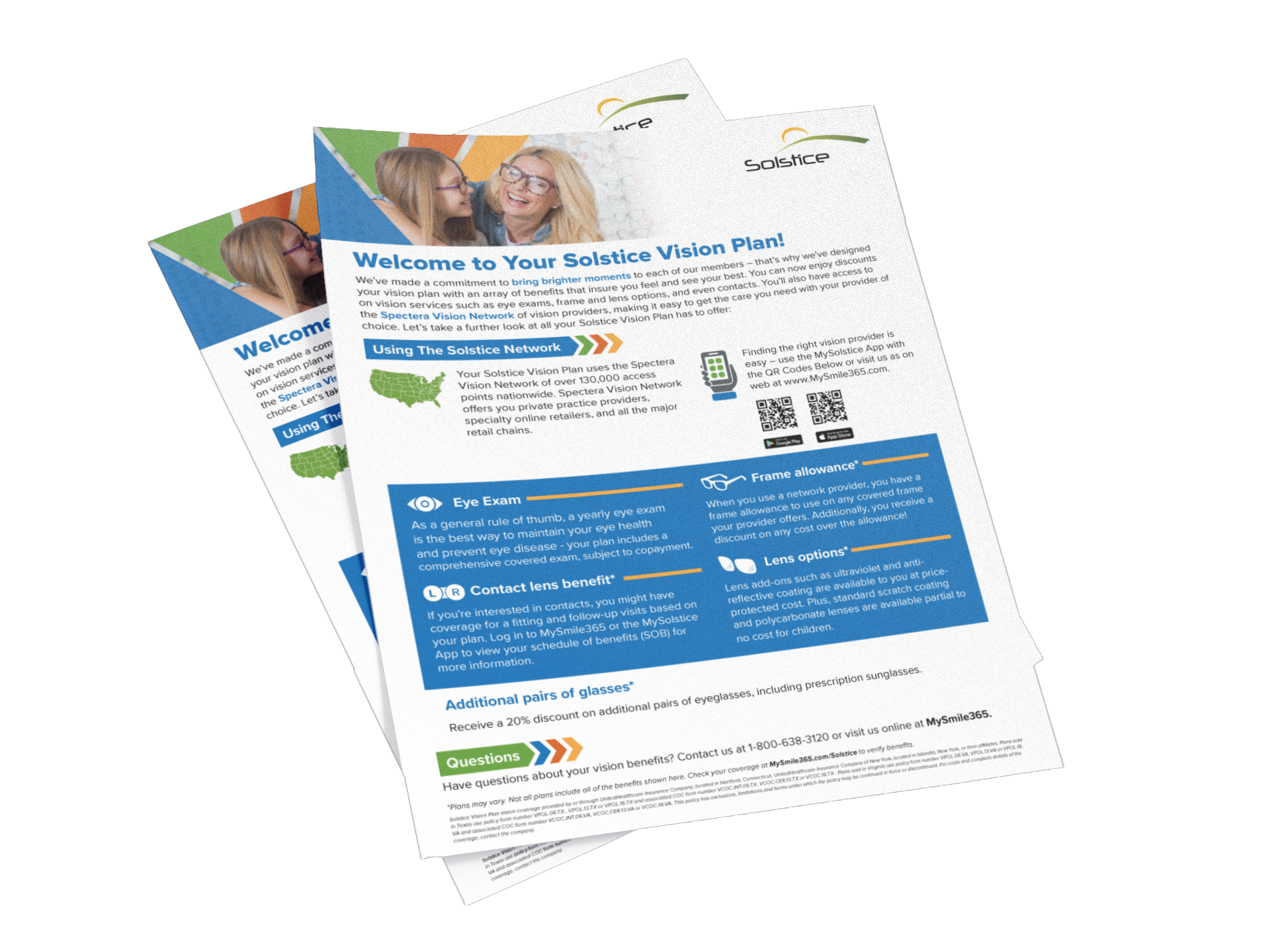mockup-template-of-a-set-of-flyers-a10376.png