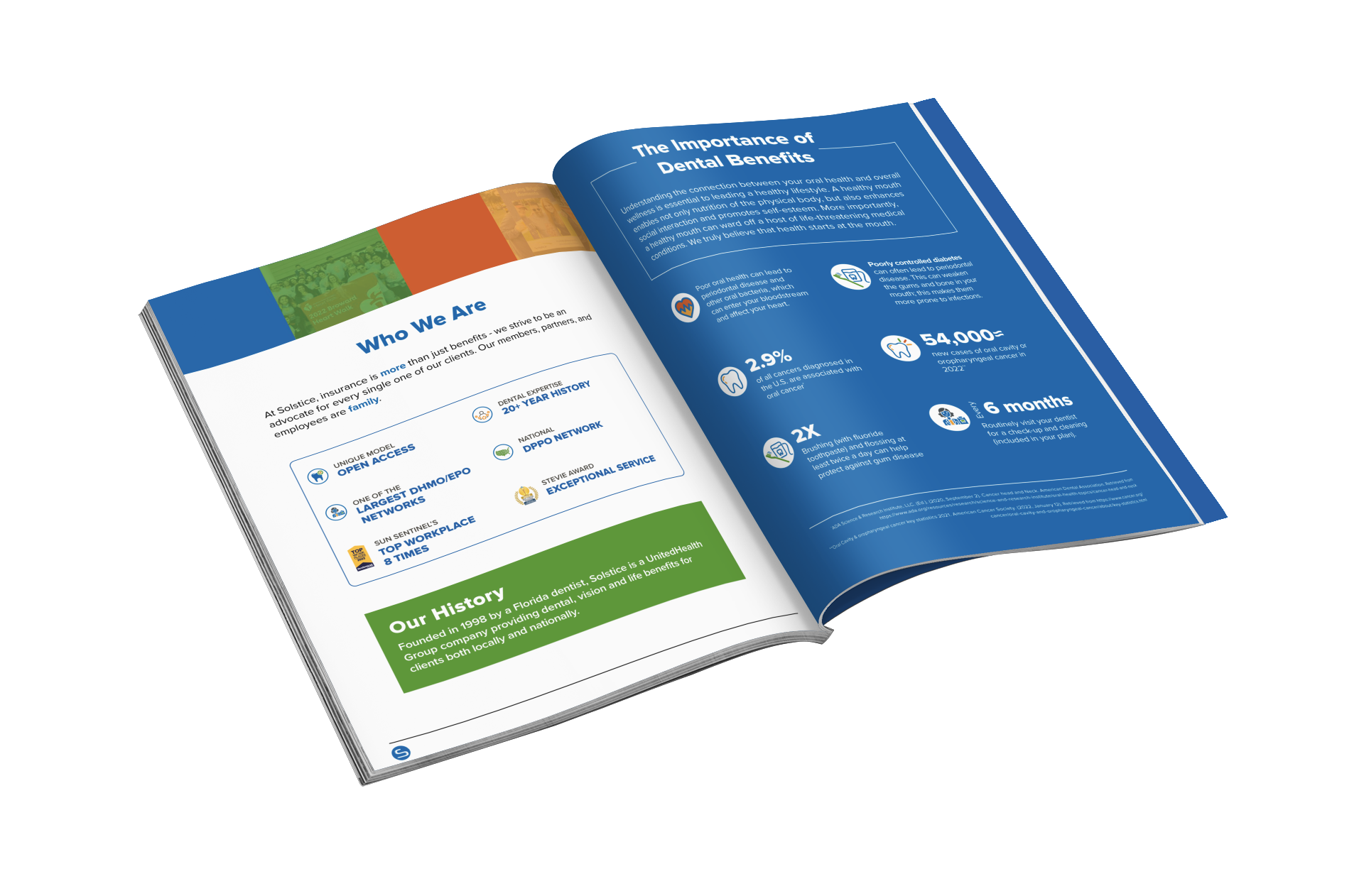open-magazine-mockup-featuring-a-solid-color-surface-1088-el.png