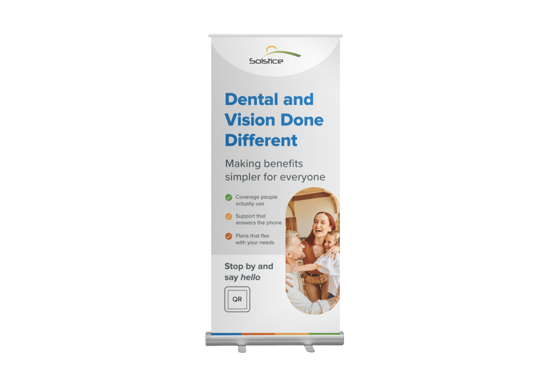 roll-up-banner-mockup-featuring-a-room-with-a-single-color-24510.png