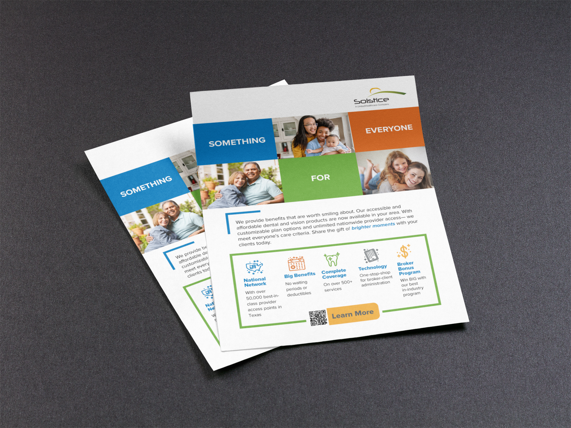 mockup-template-of-a-set-of-flyers-lying-over-a-solid-backdrop-a10372.png