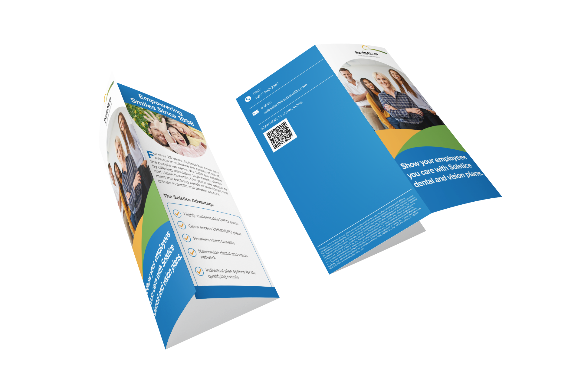 trifold-brochure-mockup-featuring-two-brochures-lying-on-a-plain-surface-261-el.png