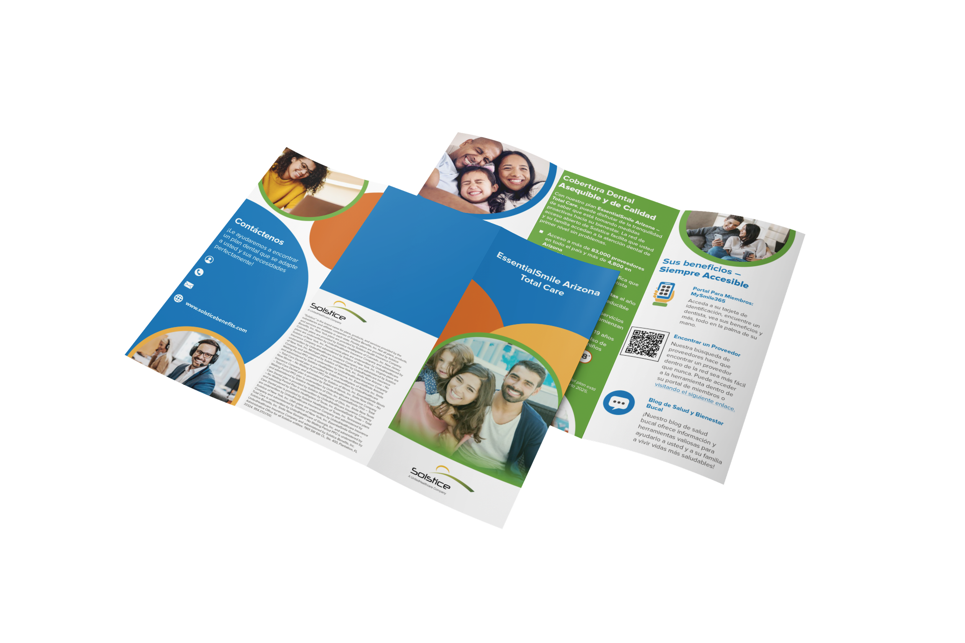 trifold-brochure-mockup-featuring-two-unfolded-brochures-266-el.png