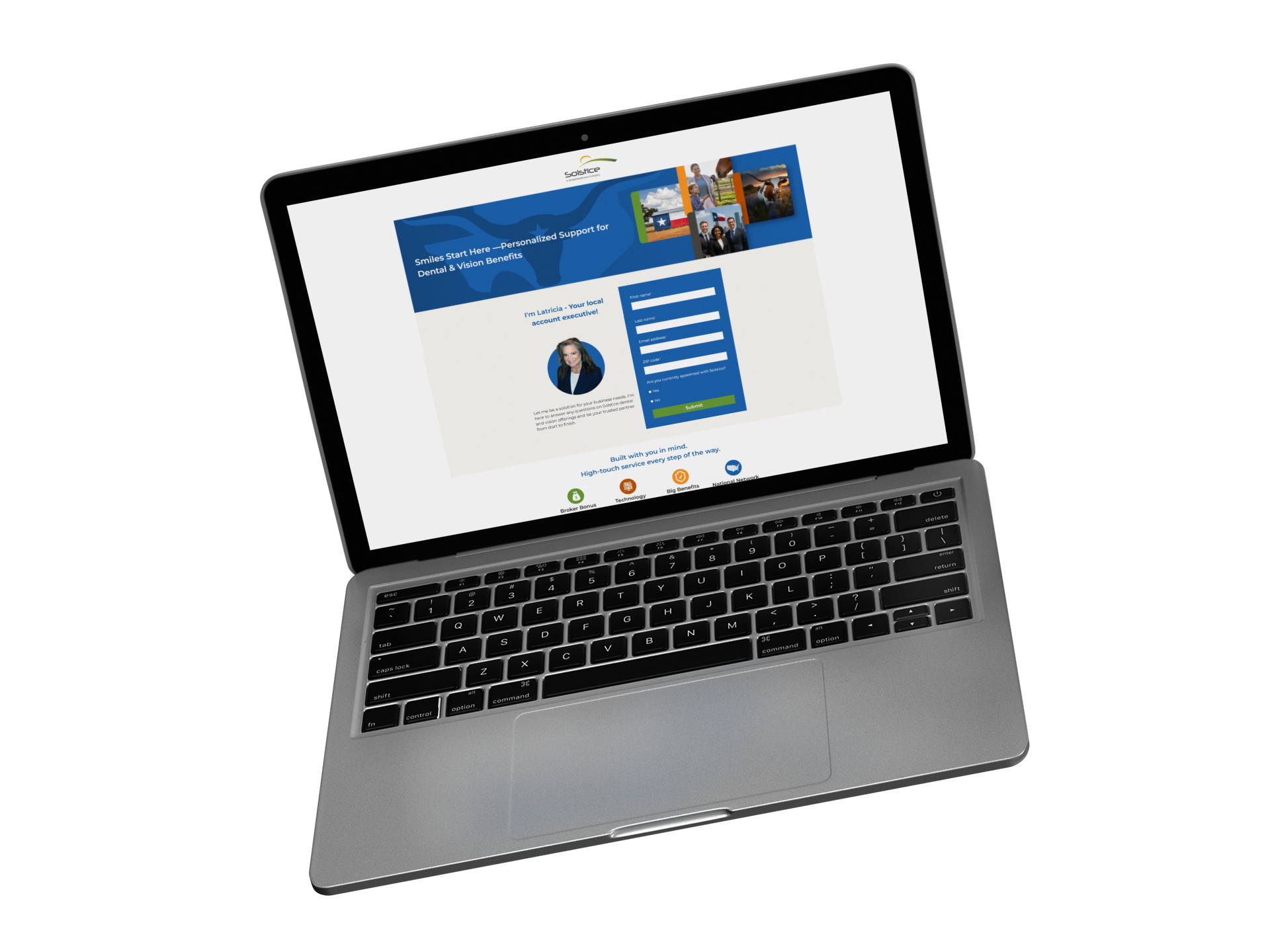 floating-macbook-pro-mockup-against-a-solid-background-22360.png