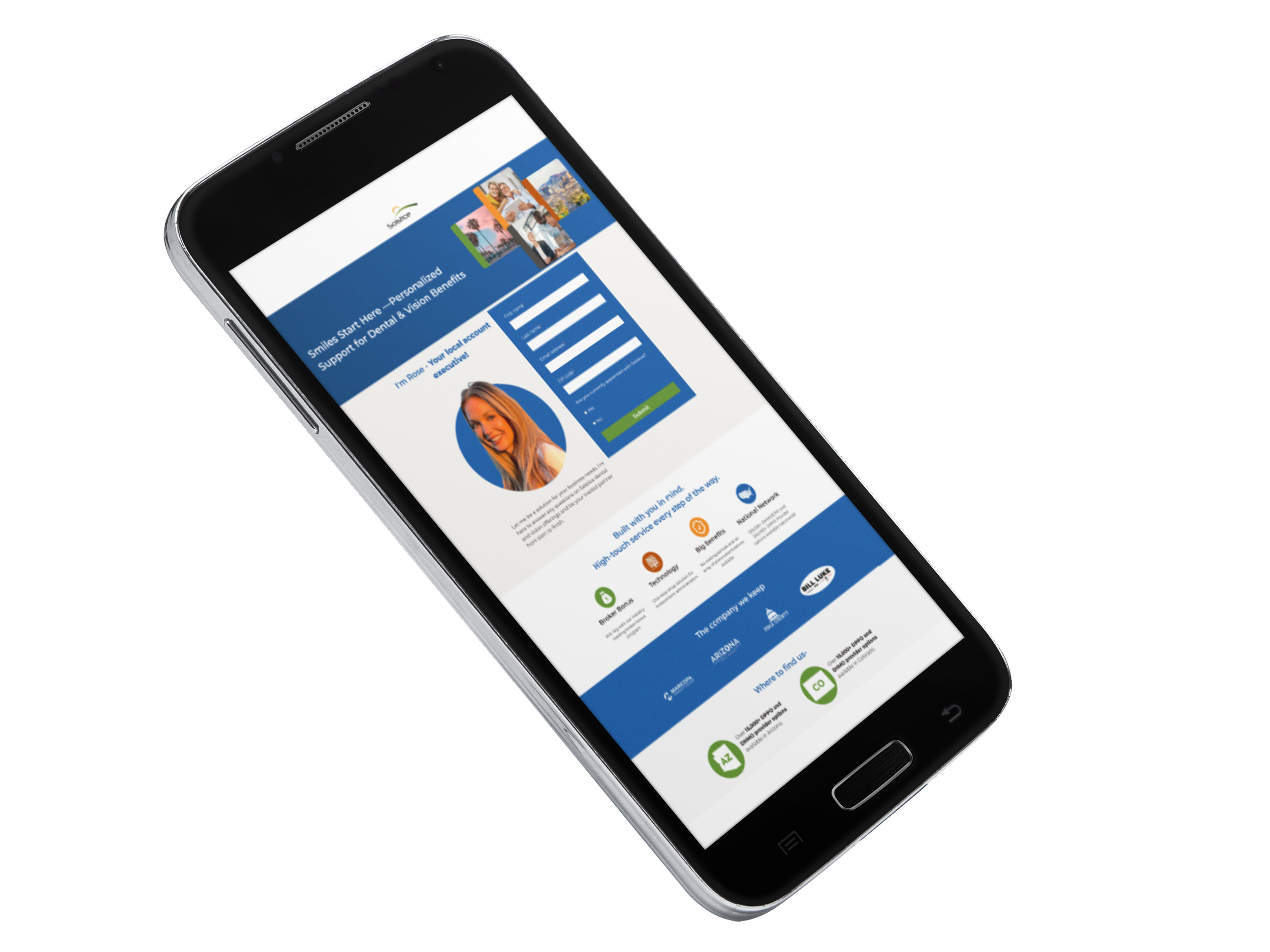 png-mockup-of-a-samsung-galaxy-in-vertical-position-a11340.png