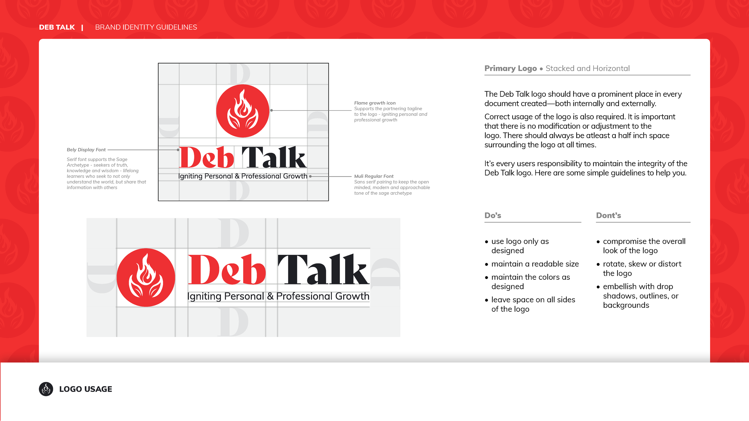 DebTalk_Brand_Identity_Guide_Final_Page_2.png