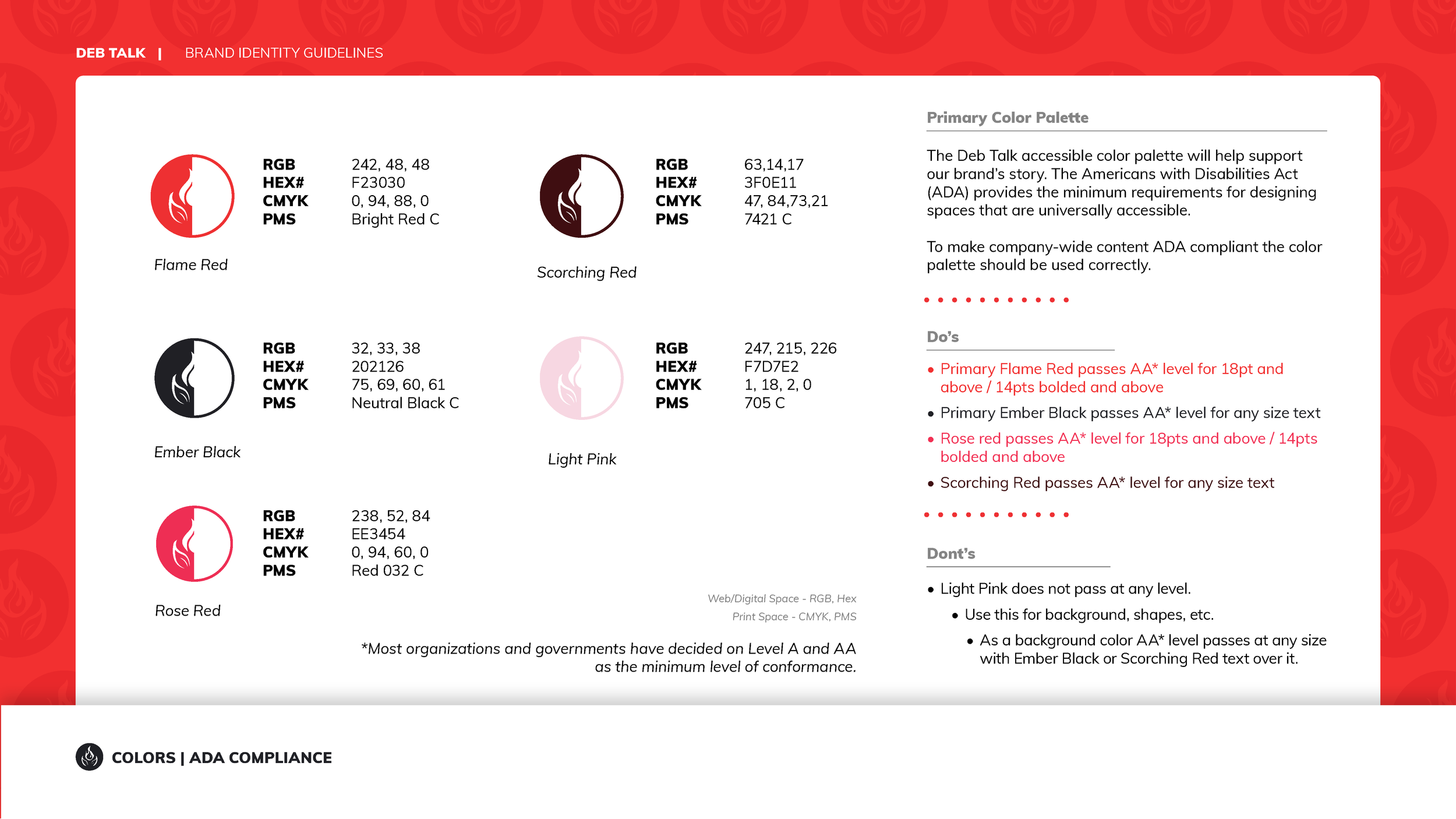 DebTalk_Brand_Identity_Guide_Final_Page_4.png