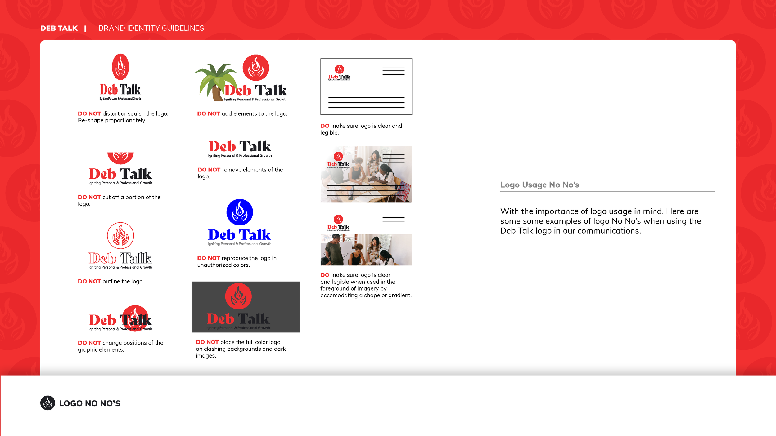 DebTalk_Brand_Identity_Guide_Final_Page_3.png
