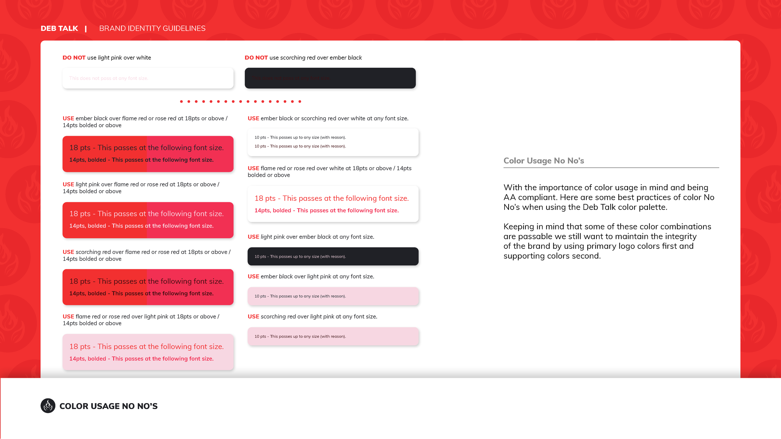 DebTalk_Brand_Identity_Guide_Final_Page_5.png