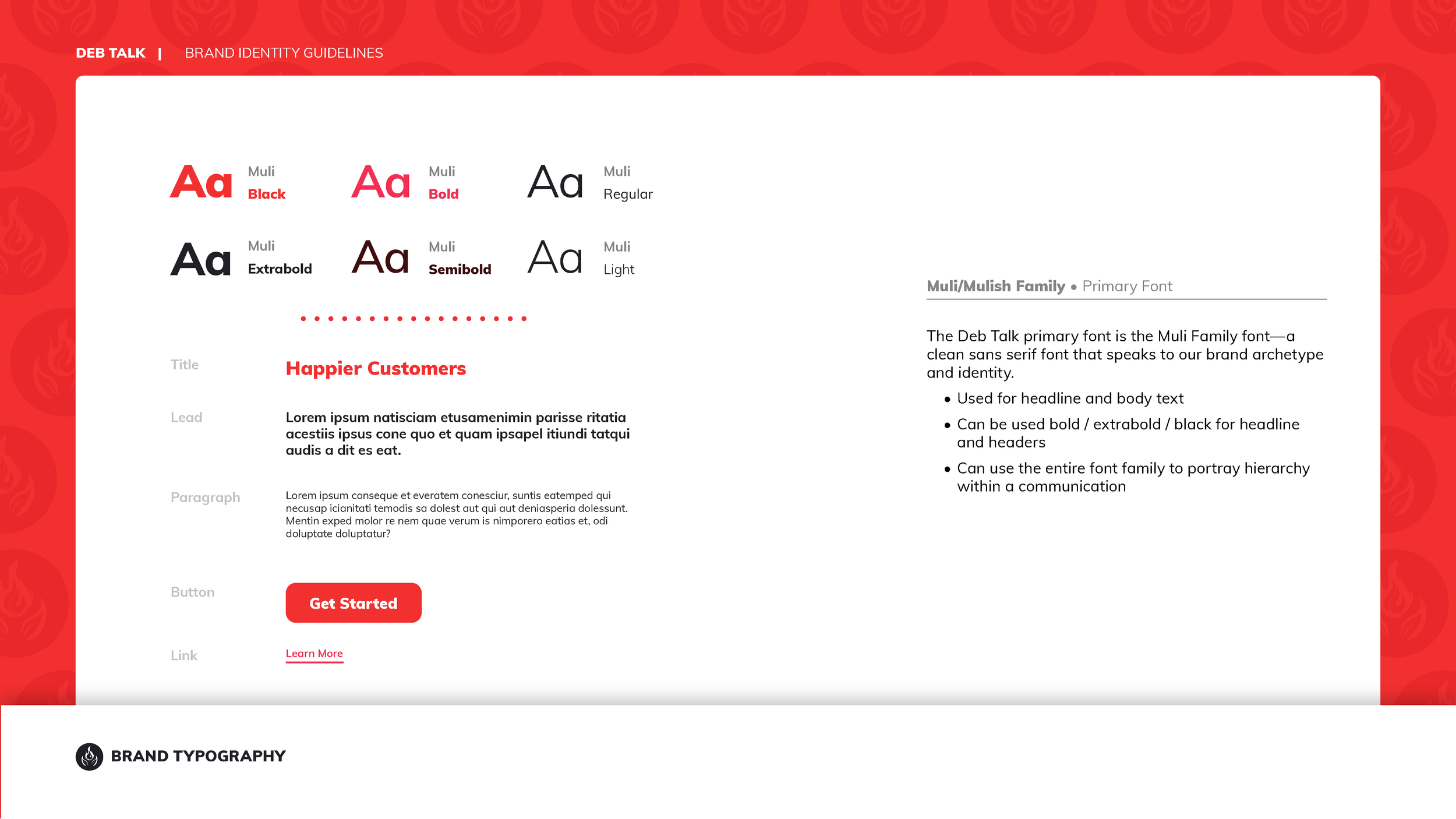 DebTalk_Brand_Identity_Guide_Final_Page_6.png