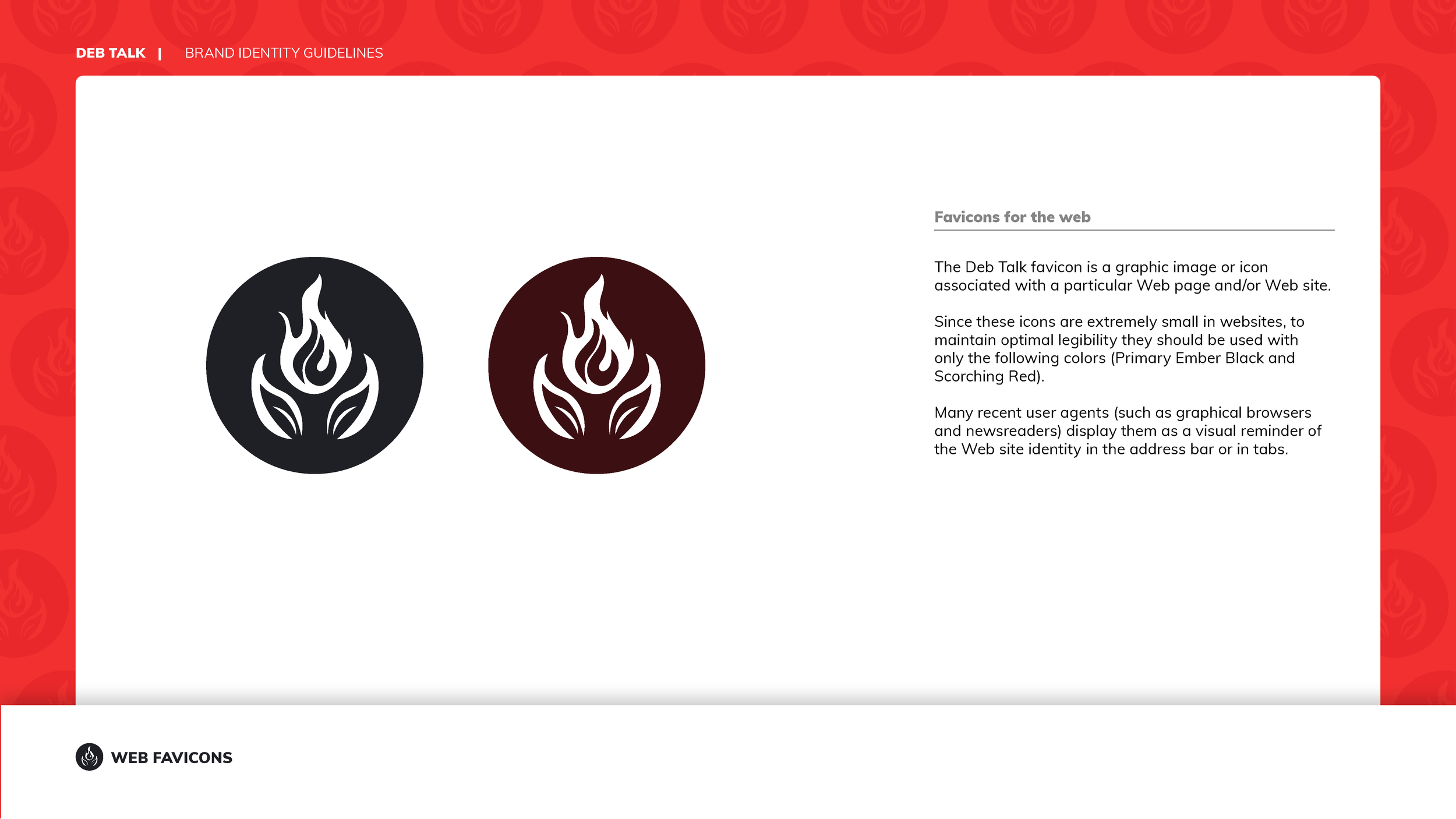 DebTalk_Brand_Identity_Guide_Final_Page_7.png