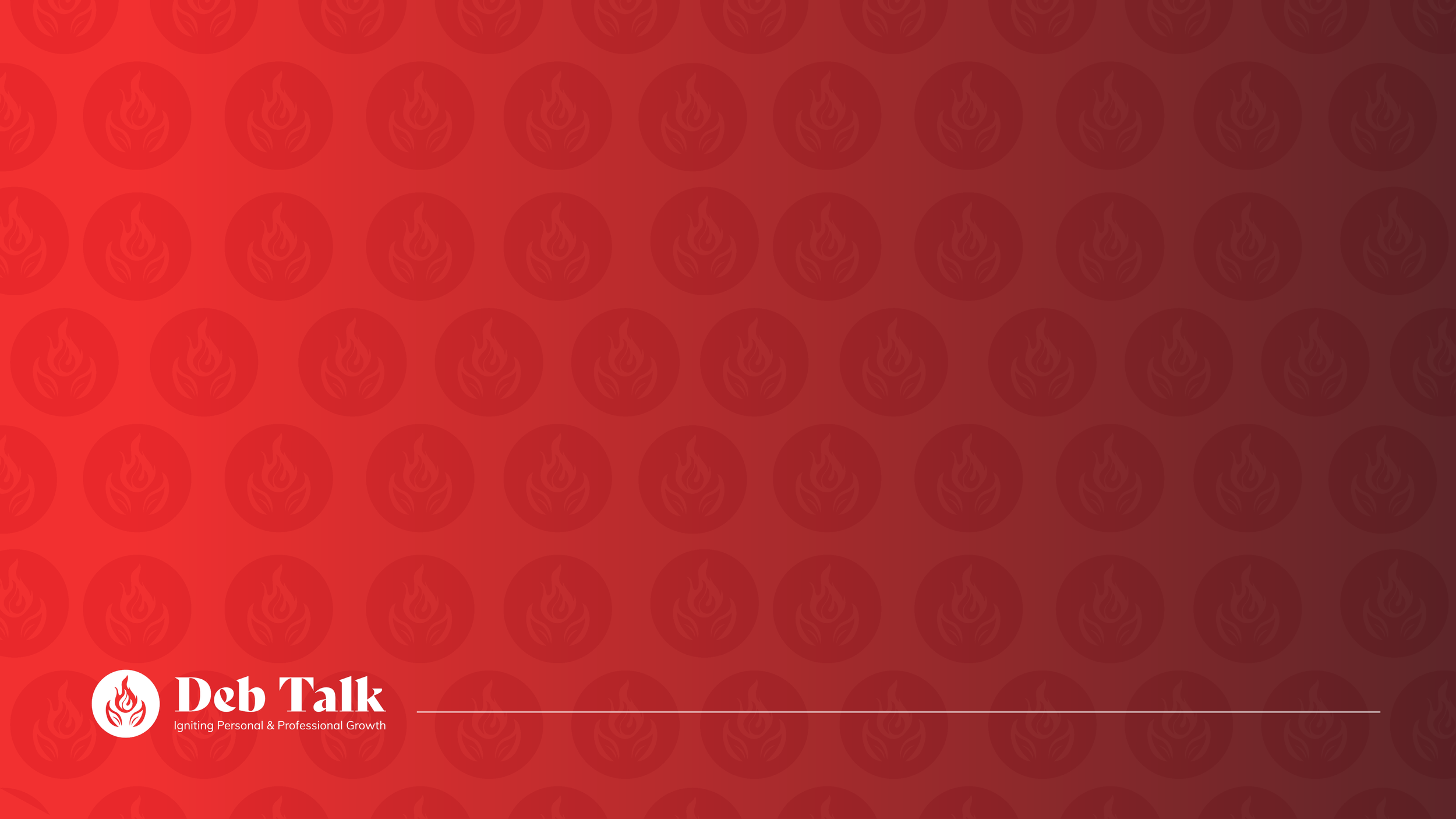 DebTalk_Brand_Identity_Guide_Final_Page_8.png