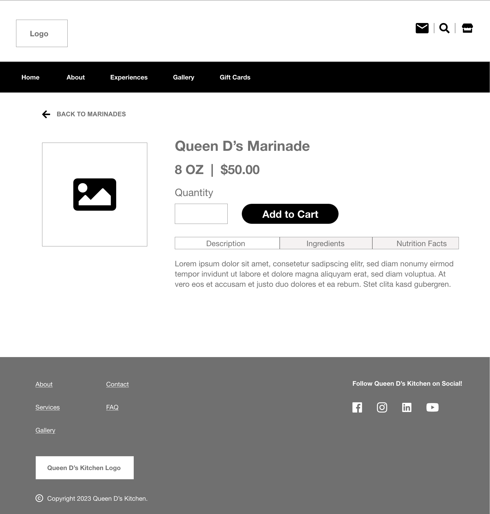 Queen D’s Kitchen - Product Page.png