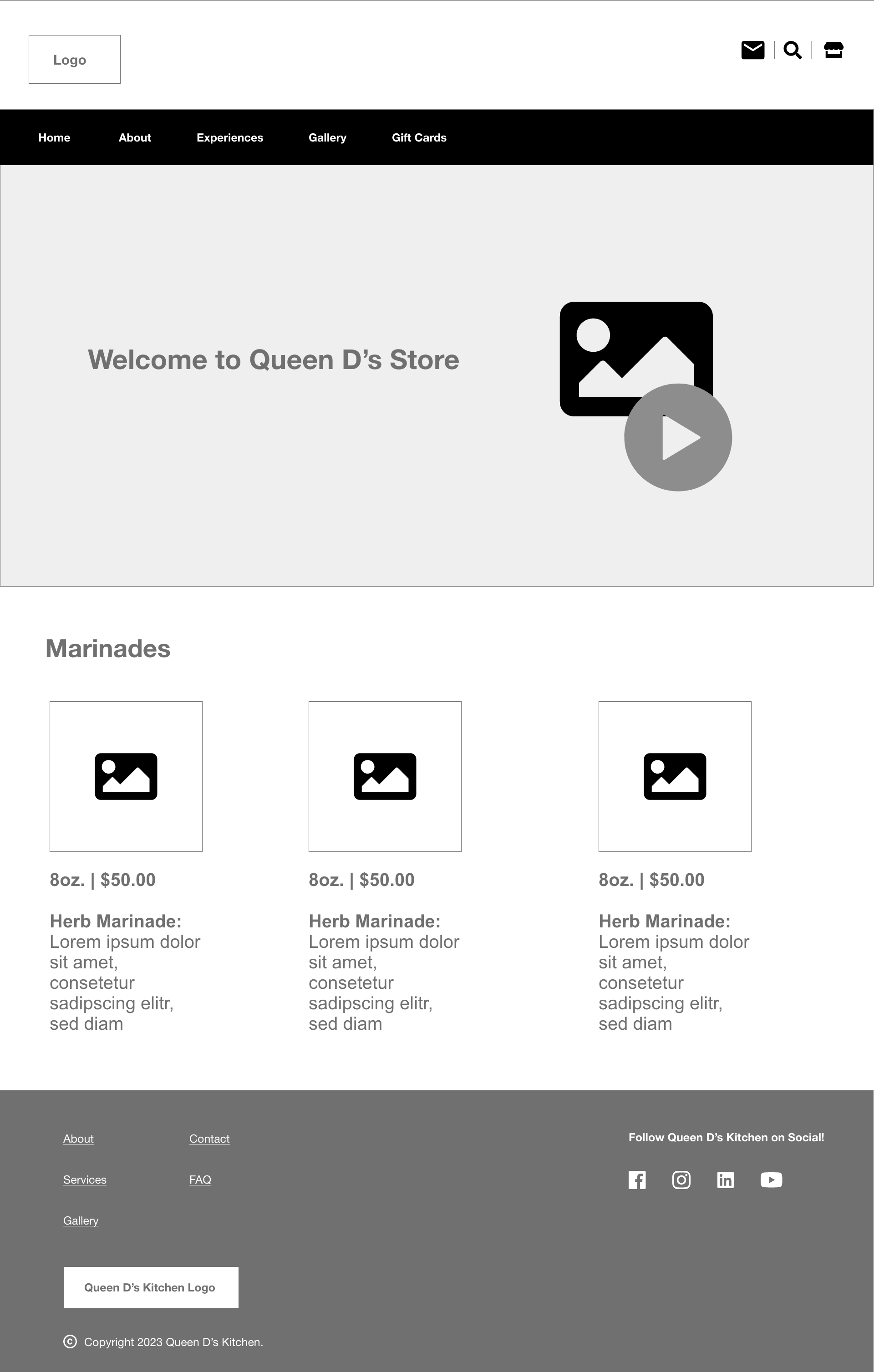 Queen D’s Kitchen - Store.png
