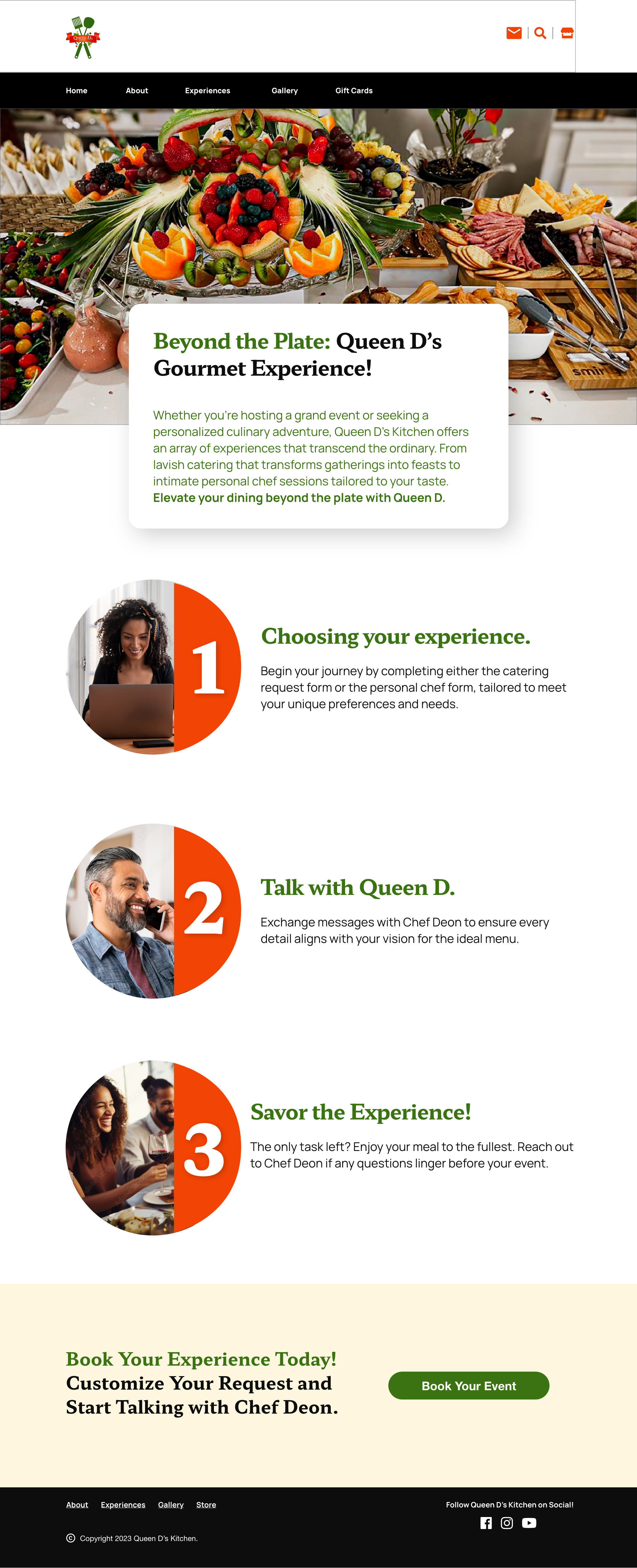 Queen D’s Kitchen - About – 1.png