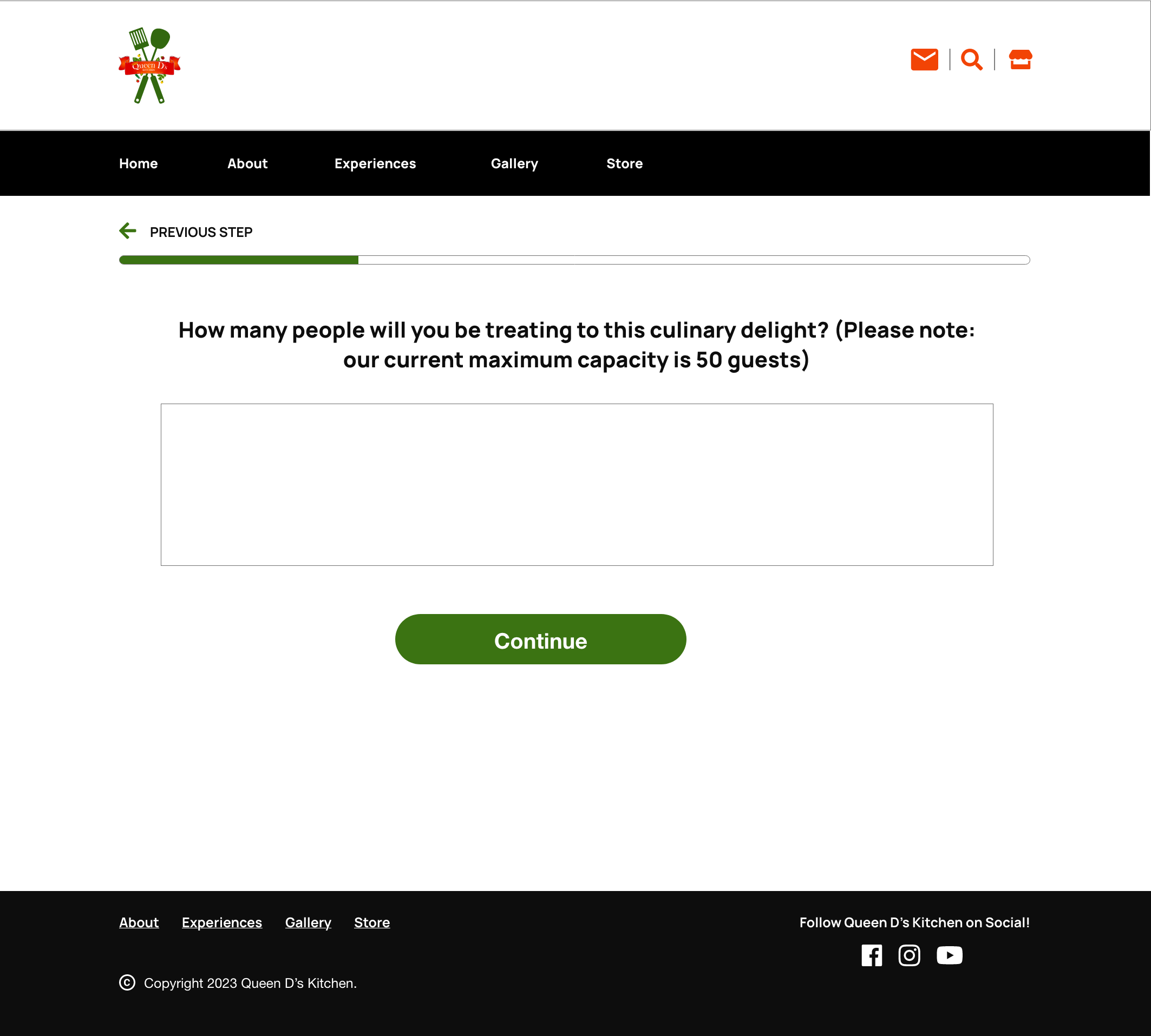 Queen D’s Kitchen - Catering Reservation Form – 2.png