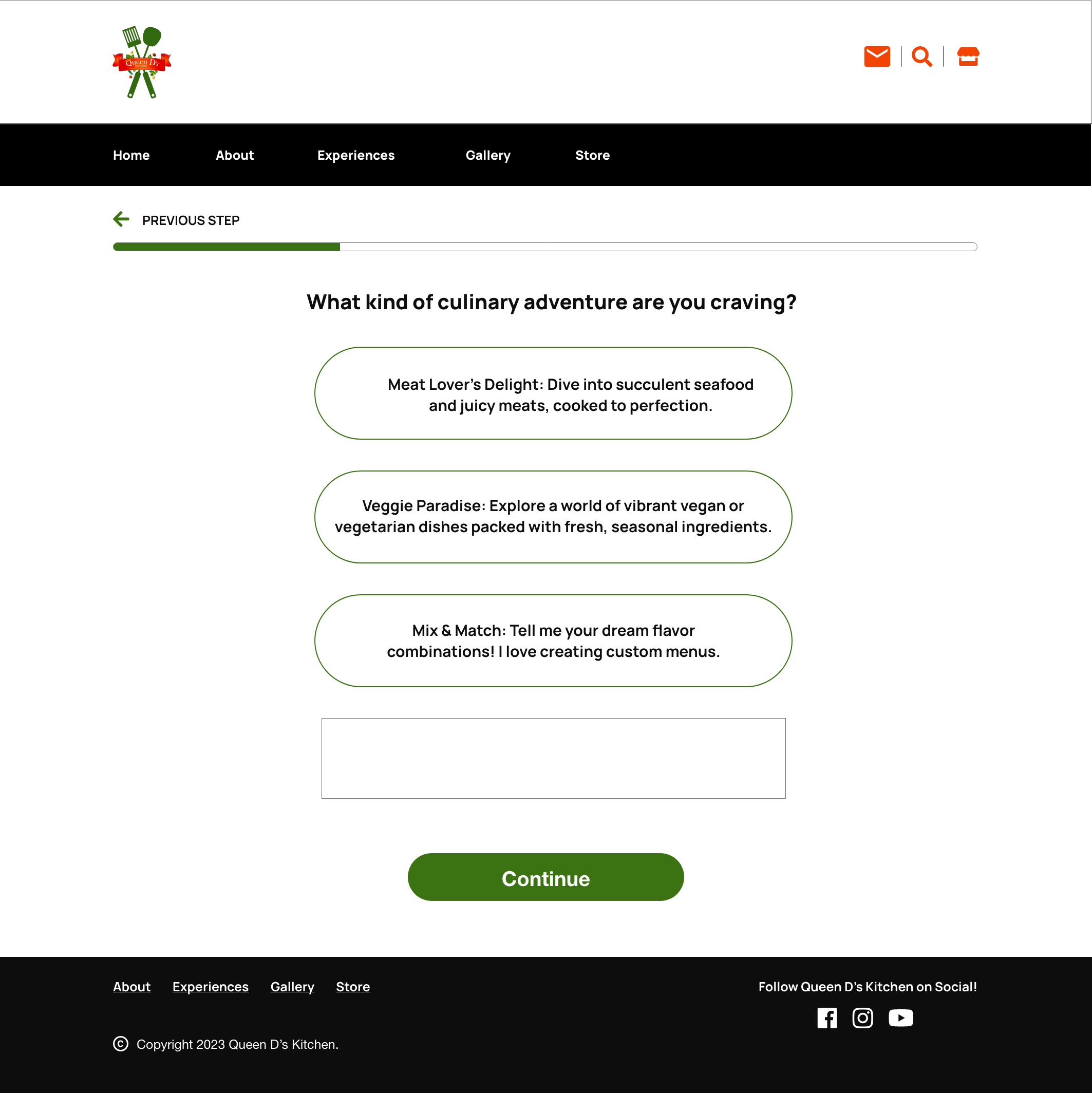 Queen D’s Kitchen - Catering Reservation Form – 4.png
