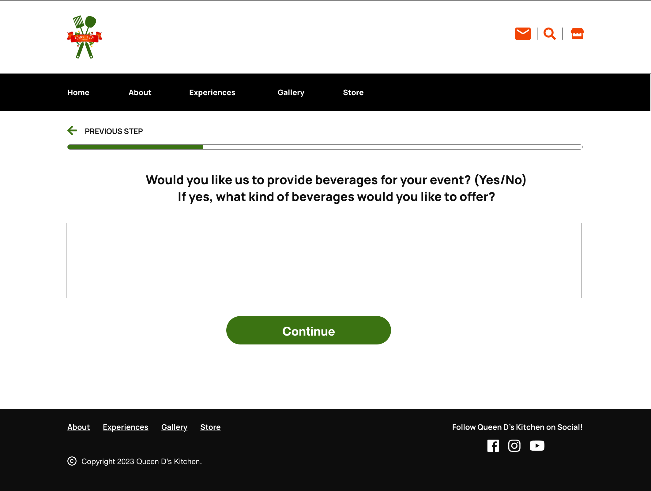 Queen D’s Kitchen - Catering Reservation Form – 7.png