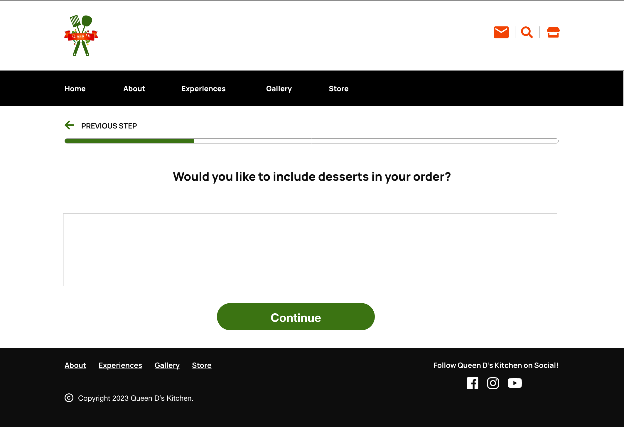 Queen D’s Kitchen - Catering Reservation Form – 9.png
