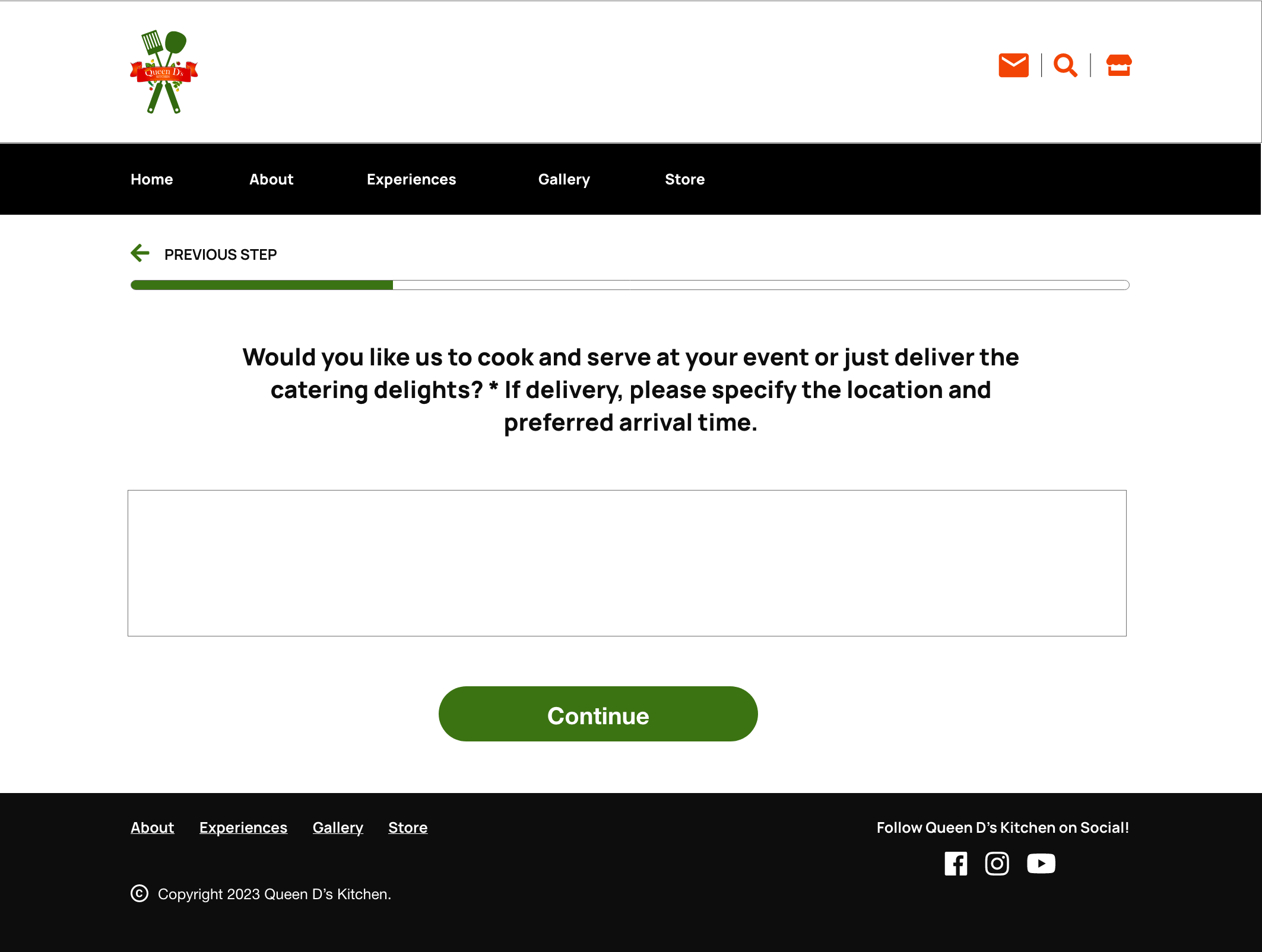 Queen D’s Kitchen - Catering Reservation Form – 10.png