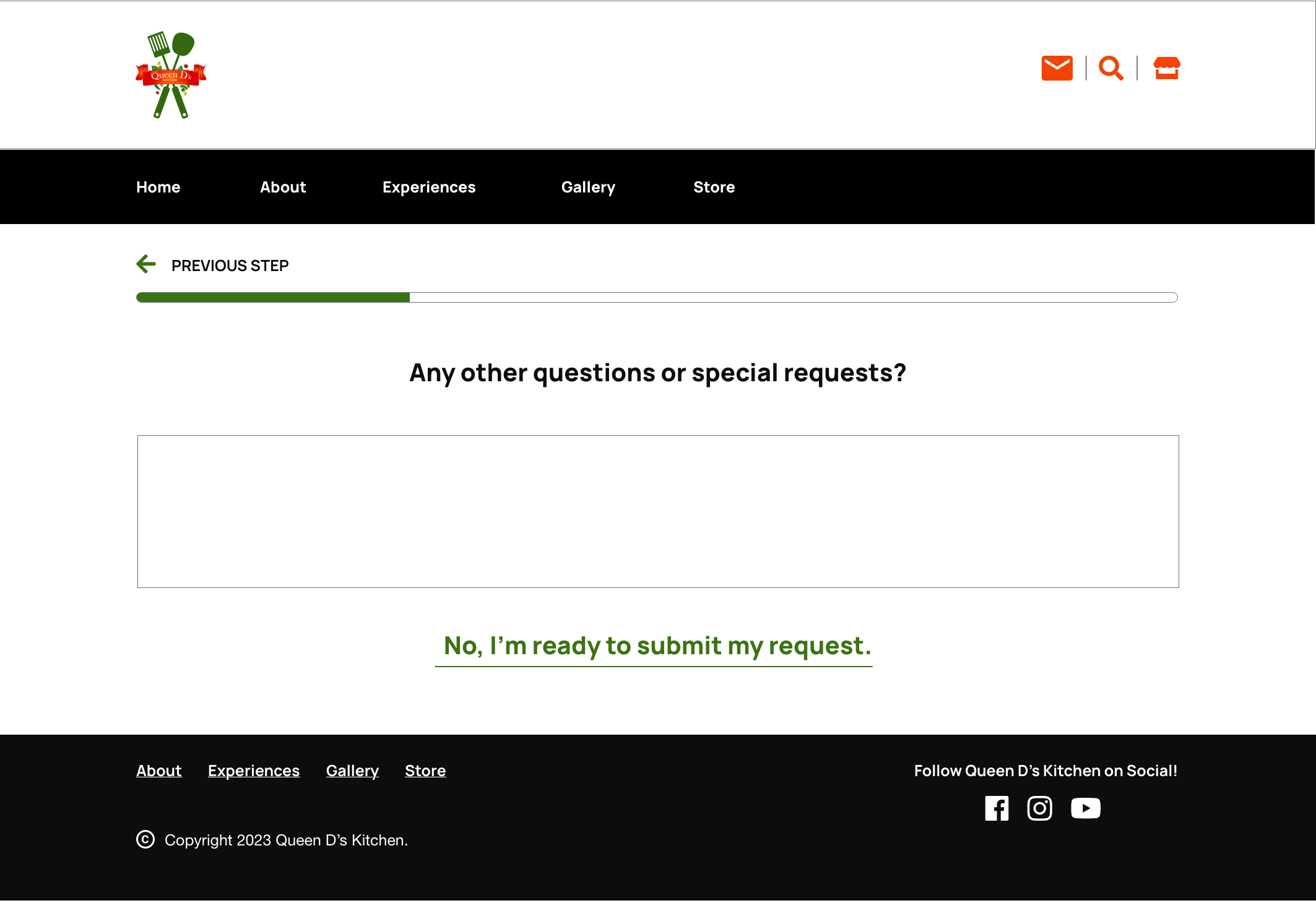 Queen D’s Kitchen - Catering Reservation Form – 11.png