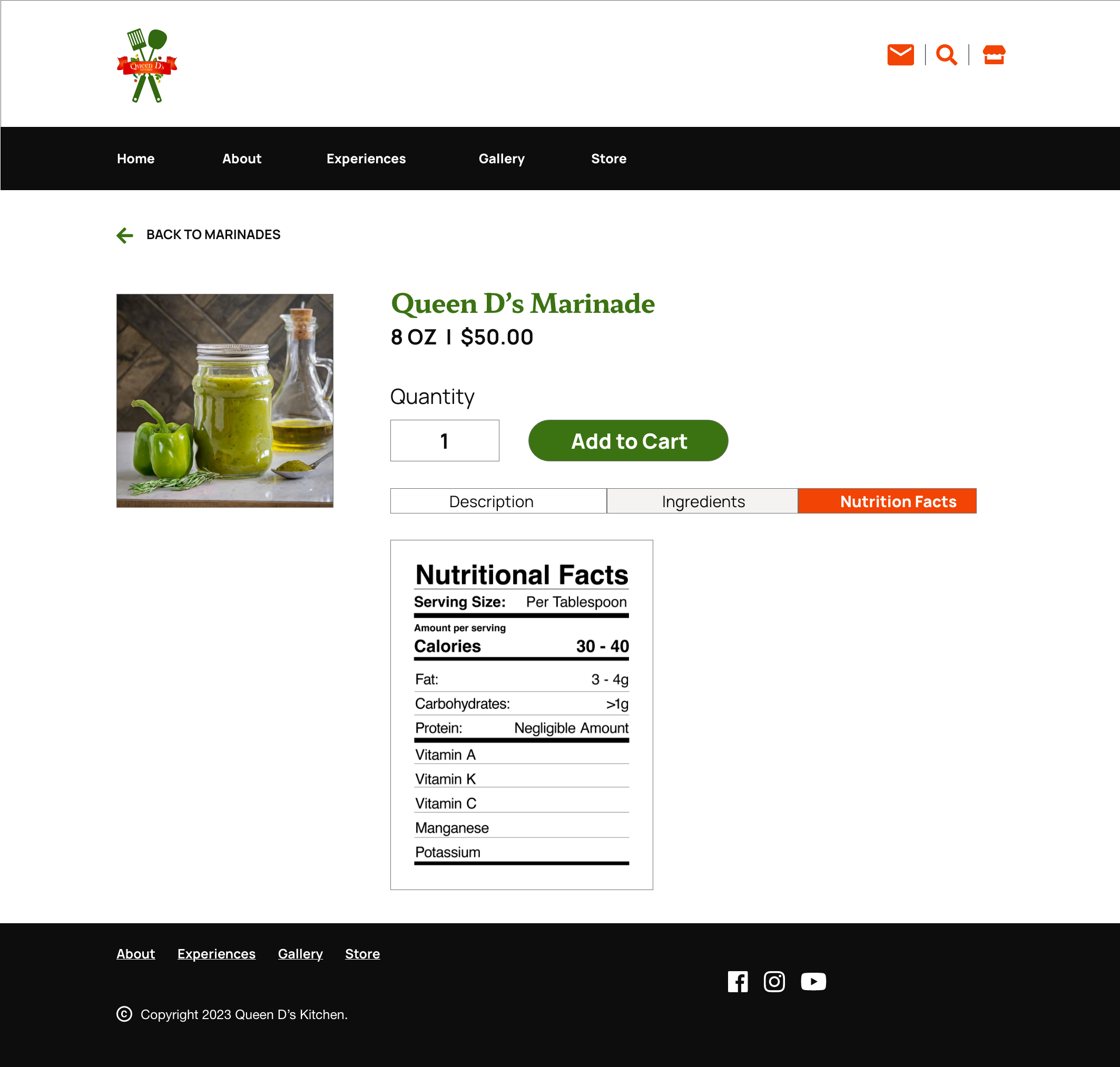 Queen D’s Kitchen - Product Page – Nutrition Facts.png