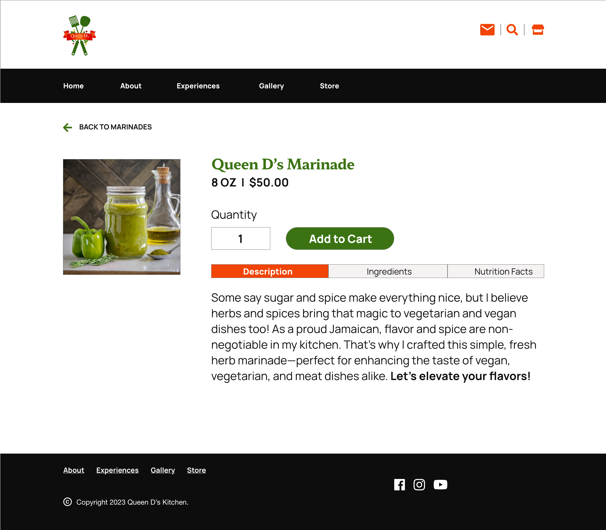 Queen D’s Kitchen - Product Page.png