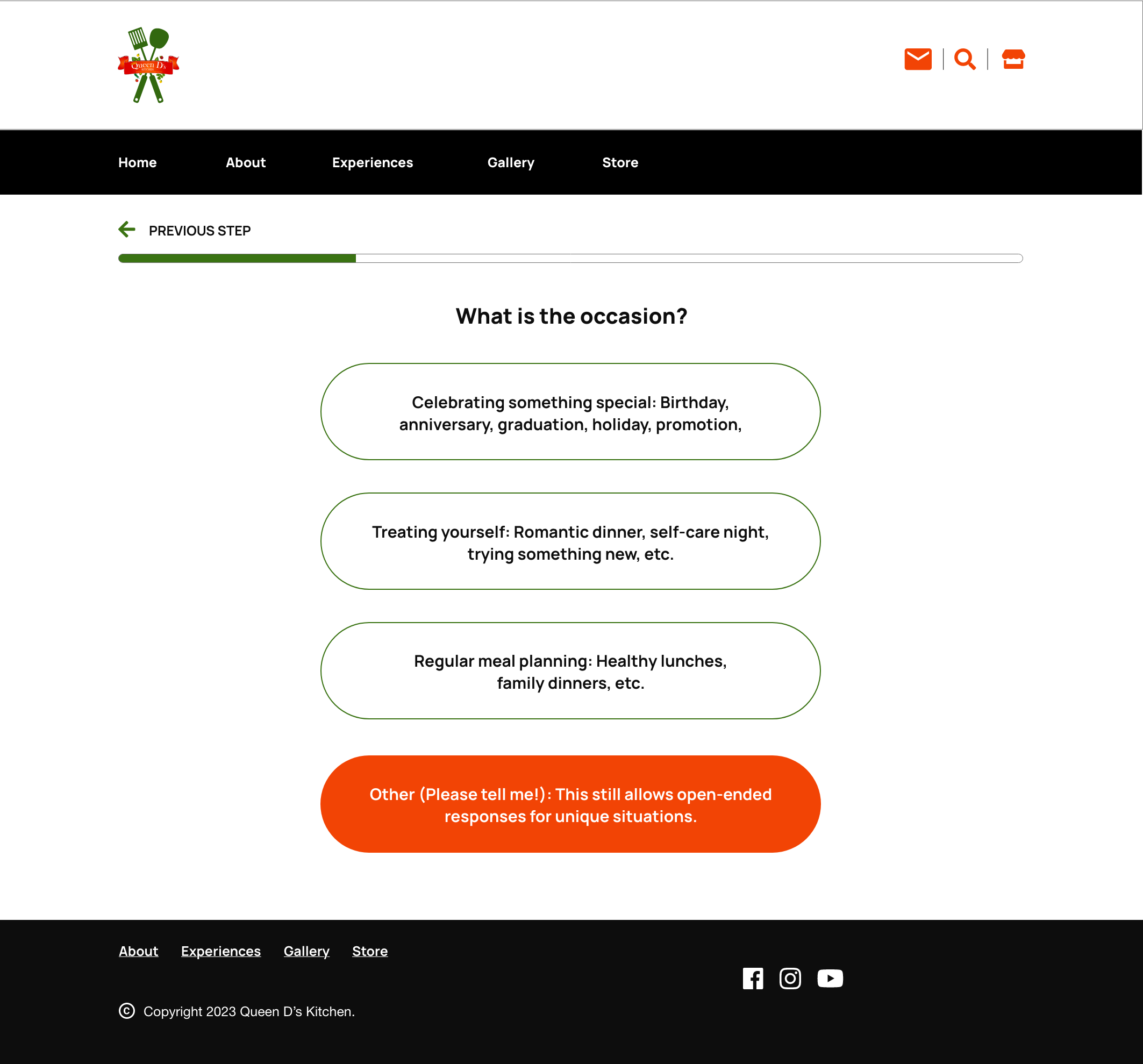 Queen D’s Kitchen - Reservation Form - Personal Chef – 2.png