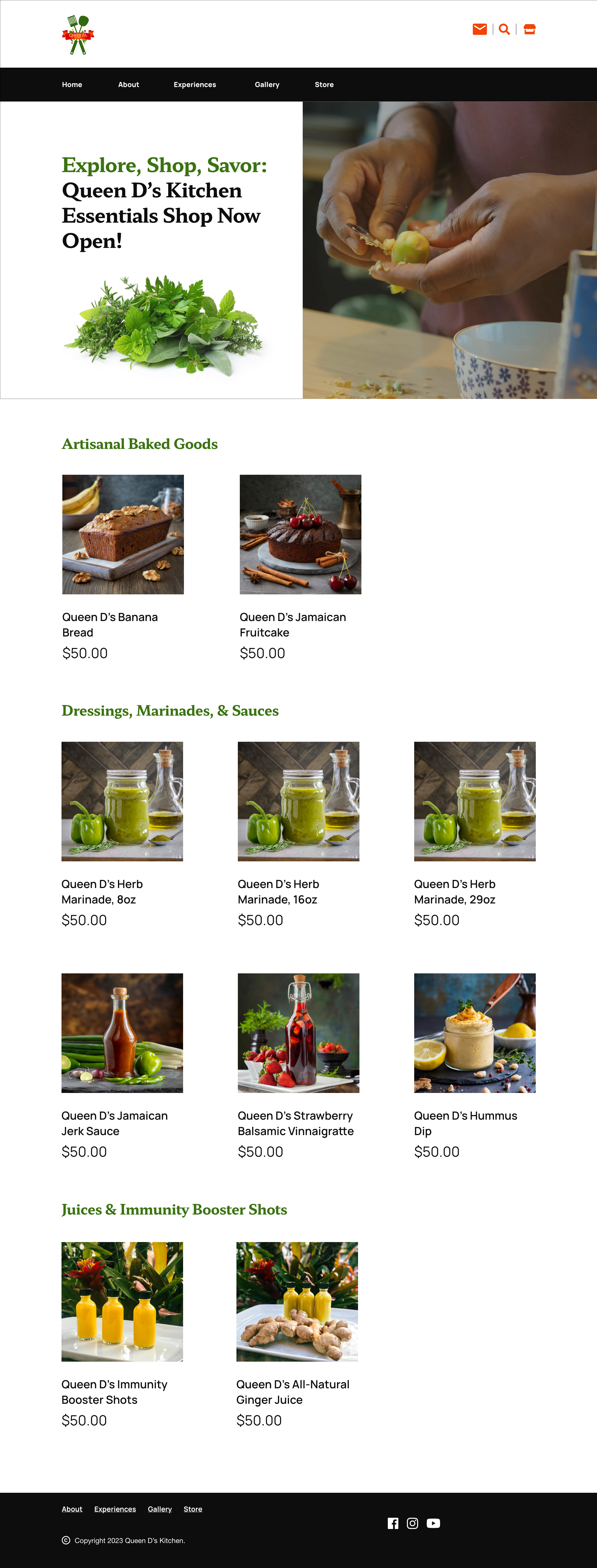 Queen D’s Kitchen - Store.png