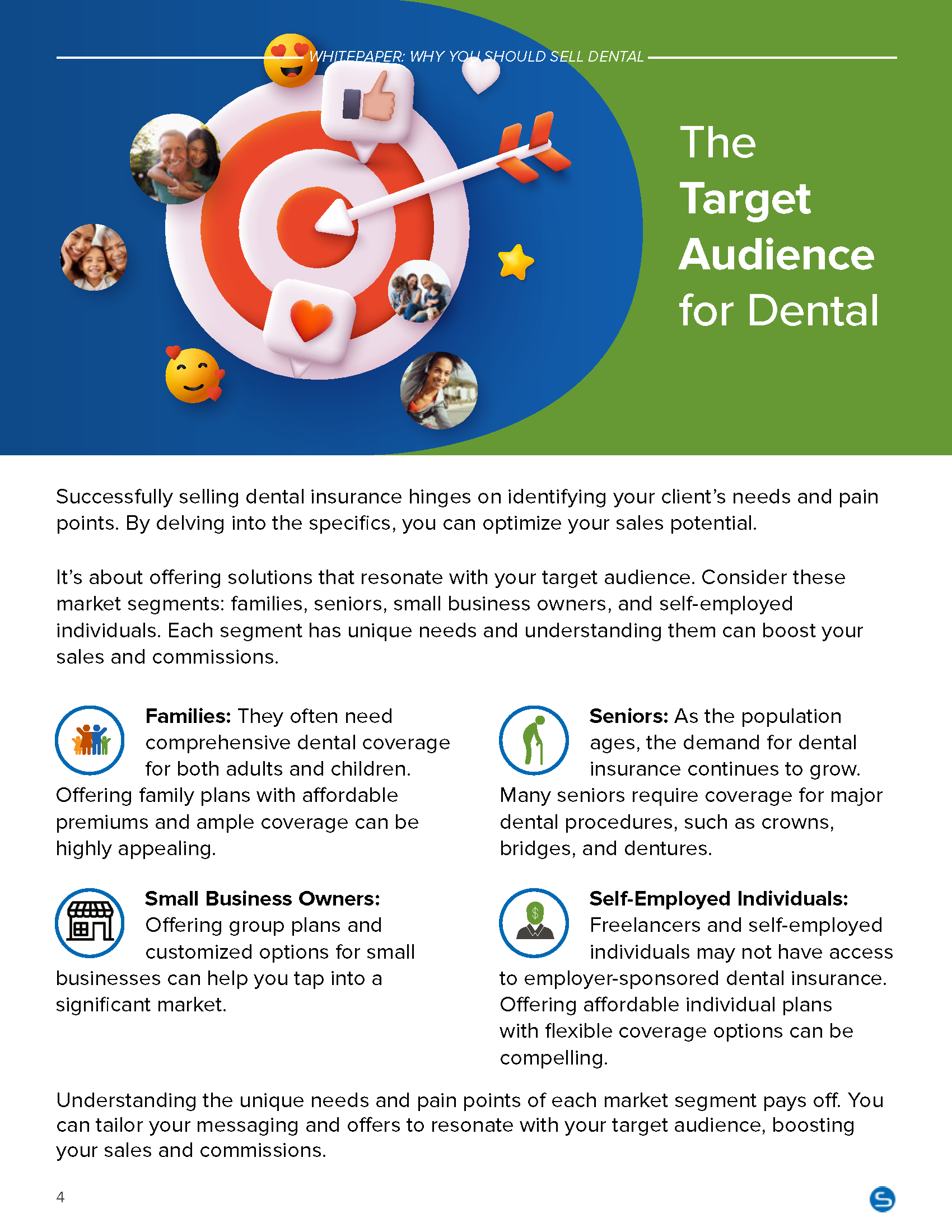 Broker Whitepaper - Solstice - Why You Should Sell Dental_Page_04.png