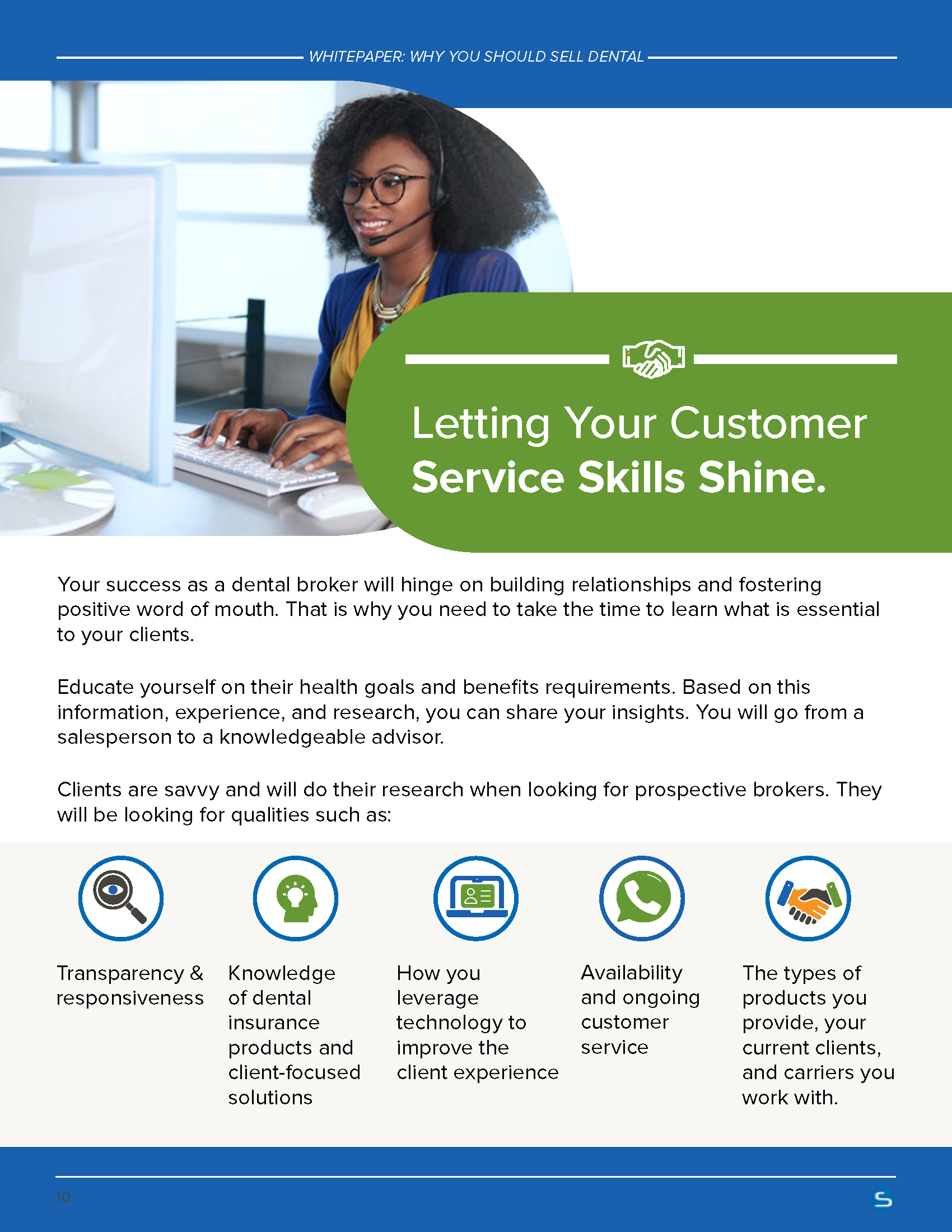 Broker Whitepaper - Solstice - Why You Should Sell Dental_Page_10.png