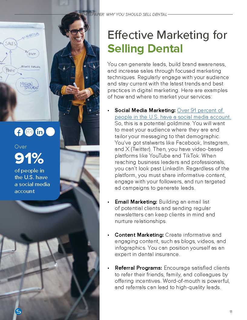 Broker Whitepaper - Solstice - Why You Should Sell Dental_Page_11.png