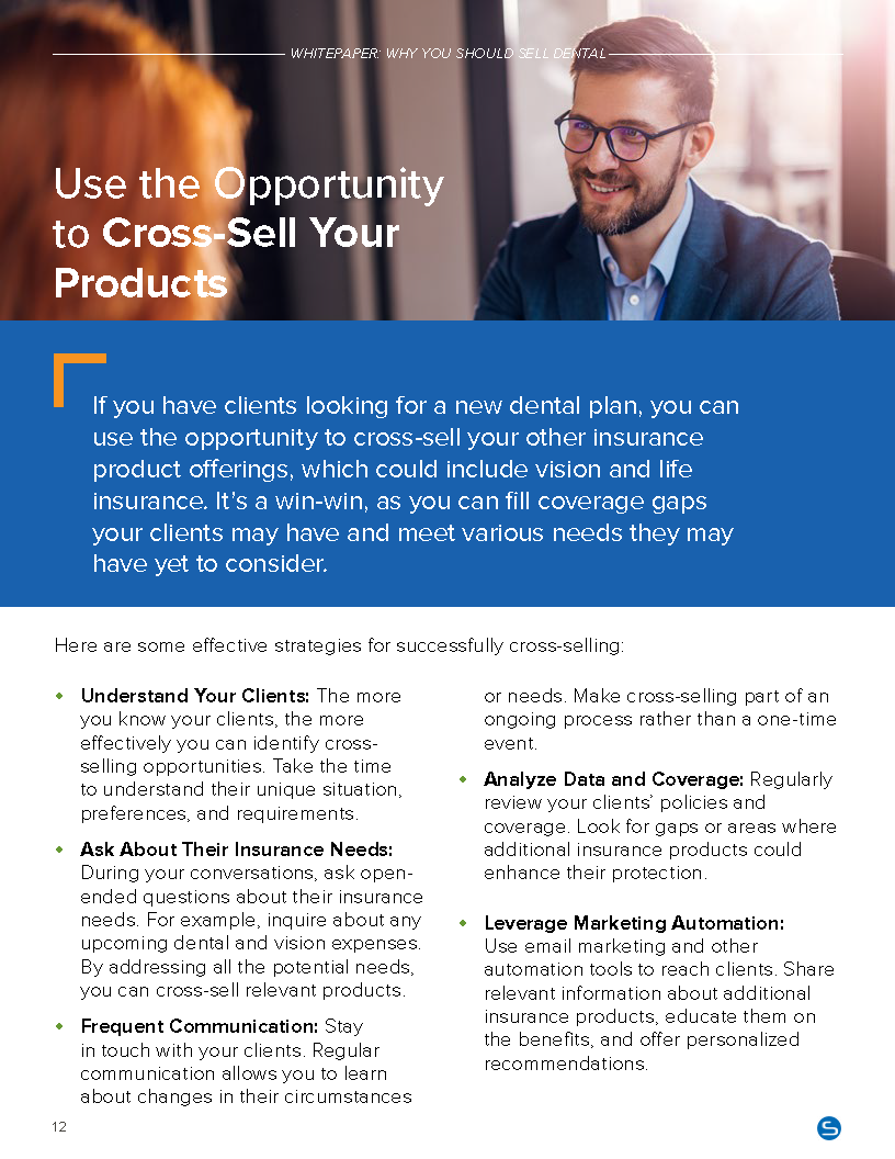 Broker Whitepaper - Solstice - Why You Should Sell Dental_Page_12.png