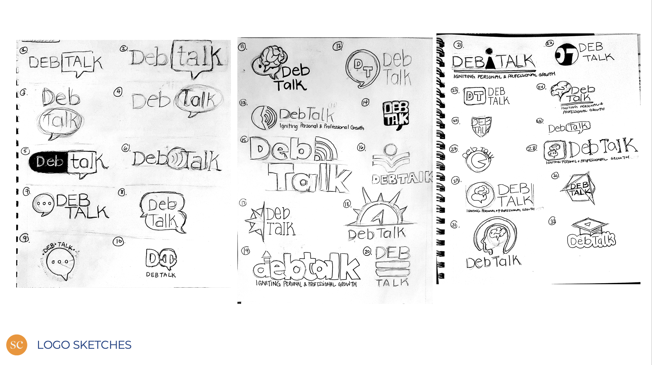 Screen Shot 2023-01-09 at 6.12.31 PM.png