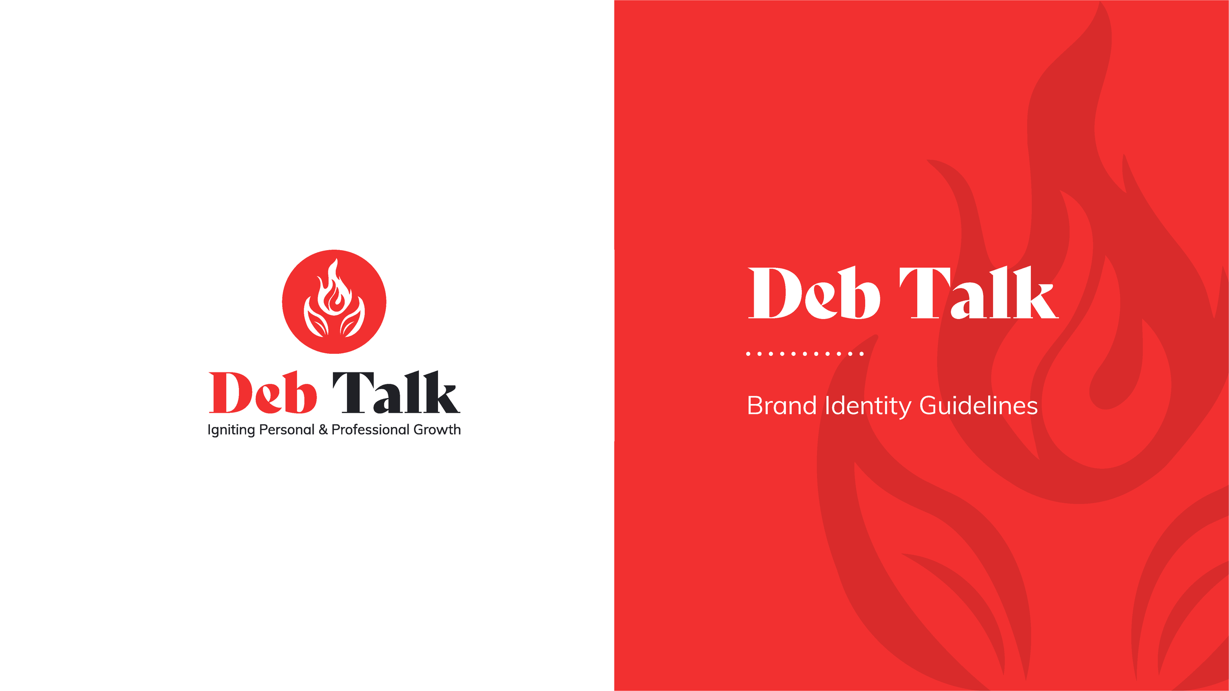 DebTalk_Brand_Identity_Guide_Final_Page_1.png