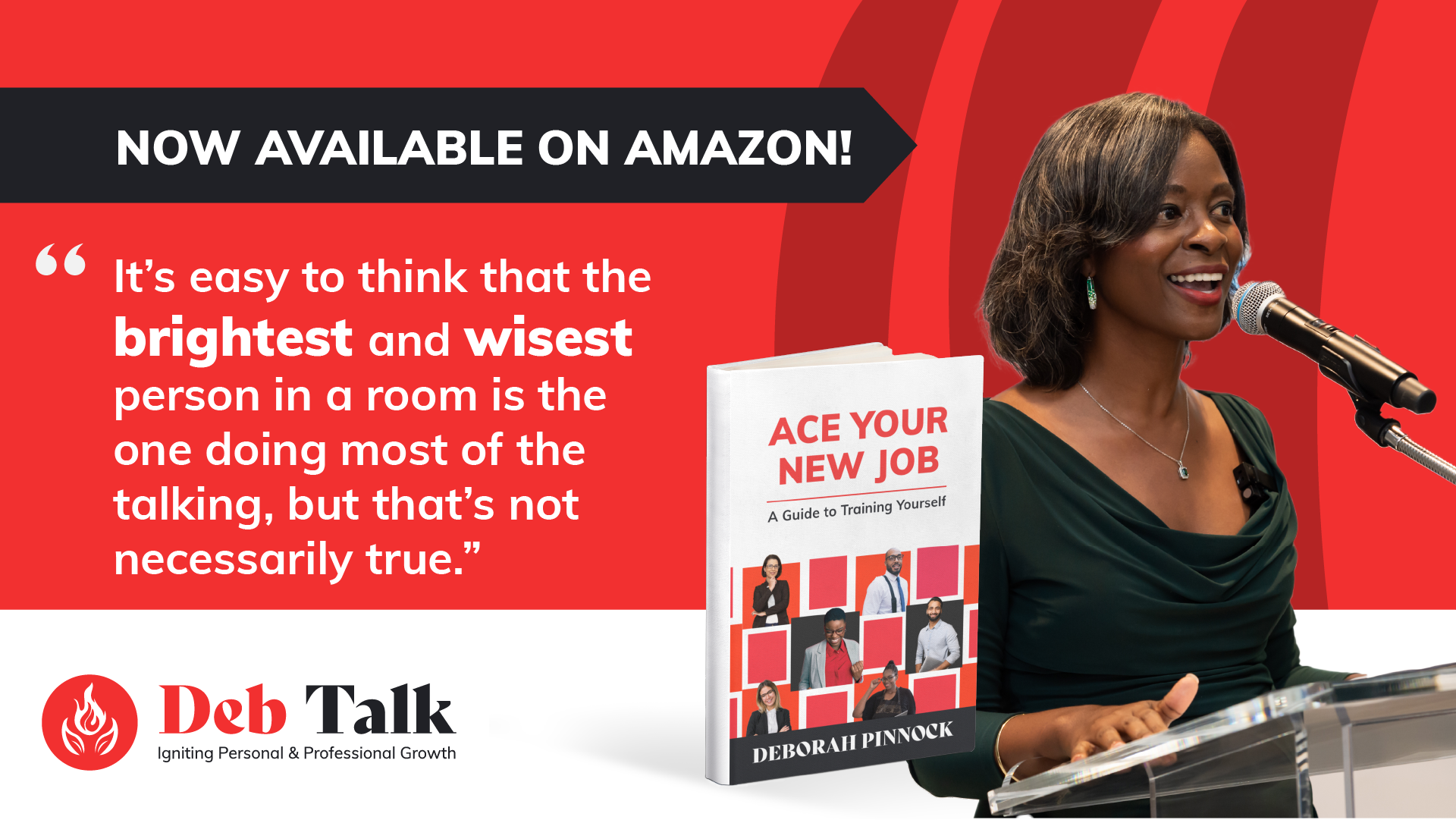 BOOK QUOTE- Ace Your New Job - Paperback- Facebook and LinkedIn - 1920x1080.png