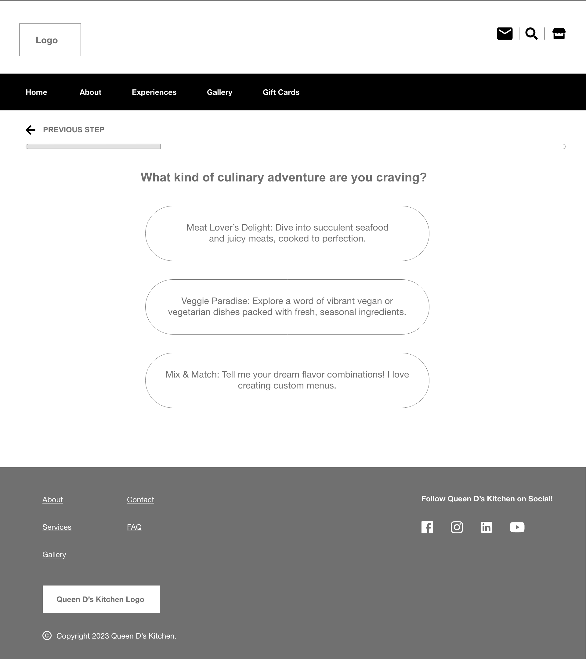 Queen D’s Kitchen - Reservation Form - Personal Chef – 1.png