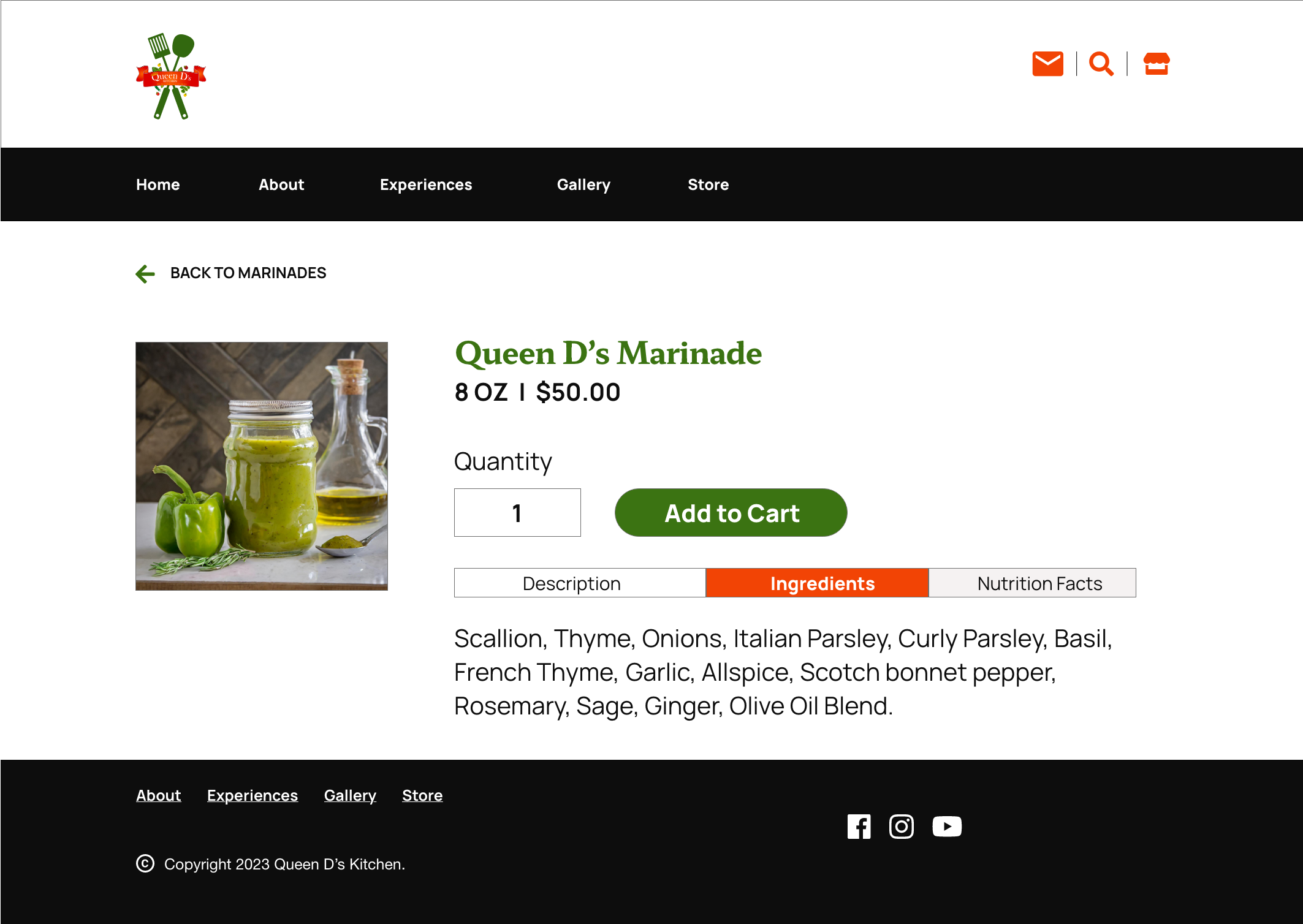 Queen D’s Kitchen - Product Page – Ingredients.png