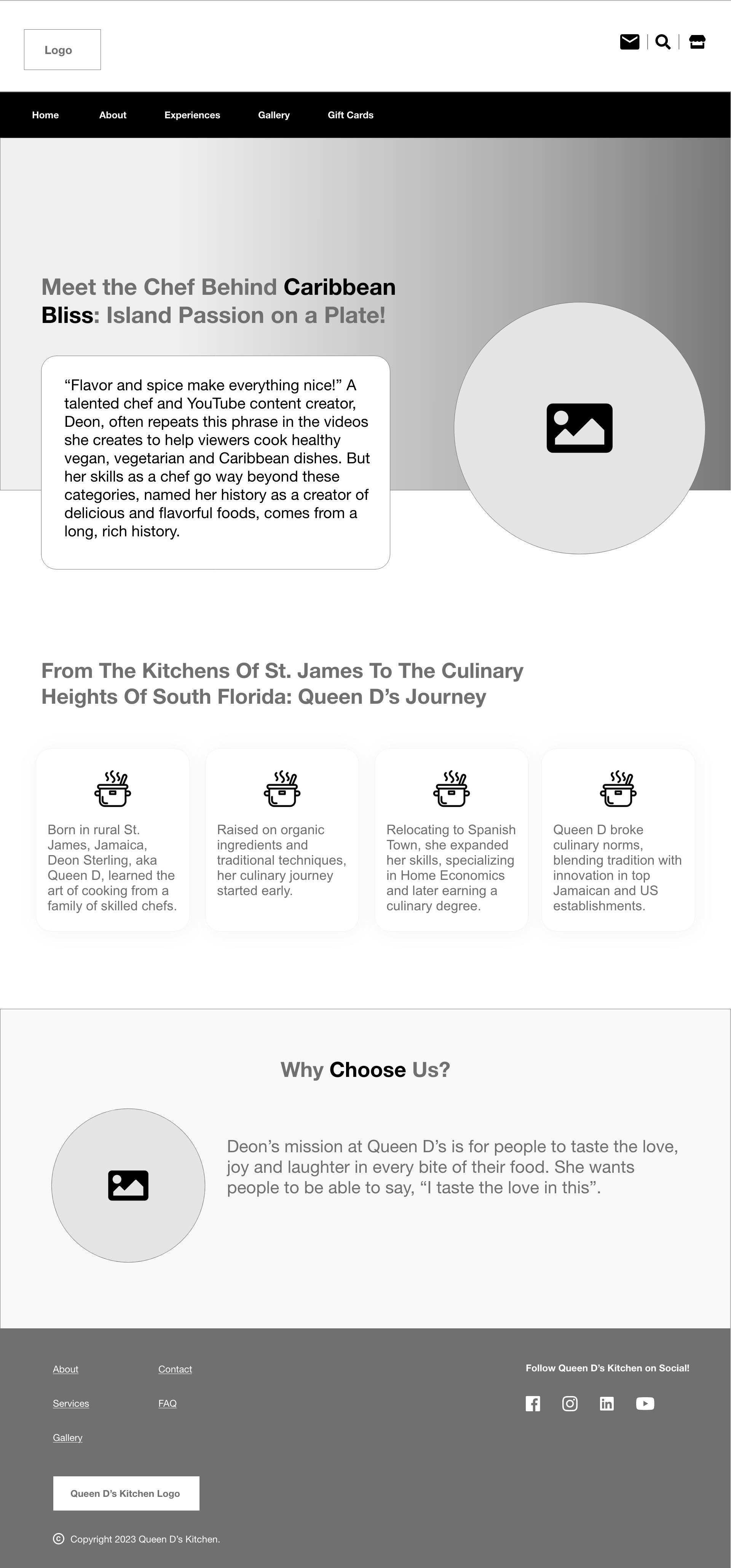 Queen D’s Kitchen - About.png