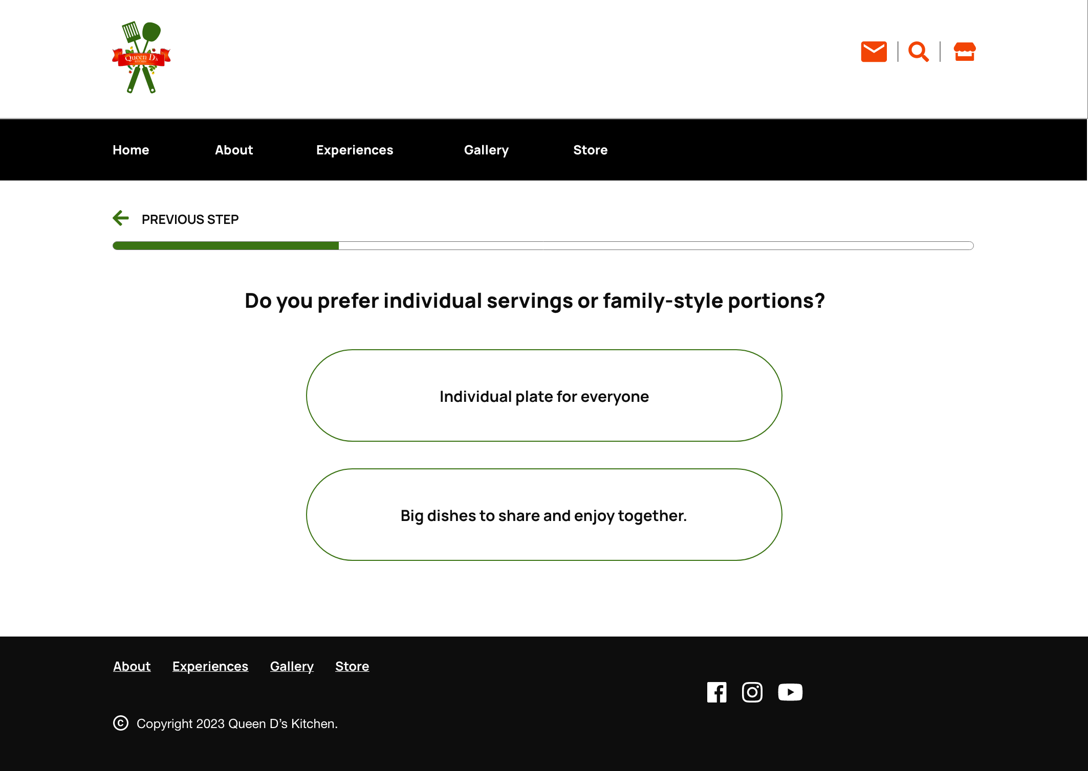 Queen D’s Kitchen - Reservation Form - Personal Chef – 4.png
