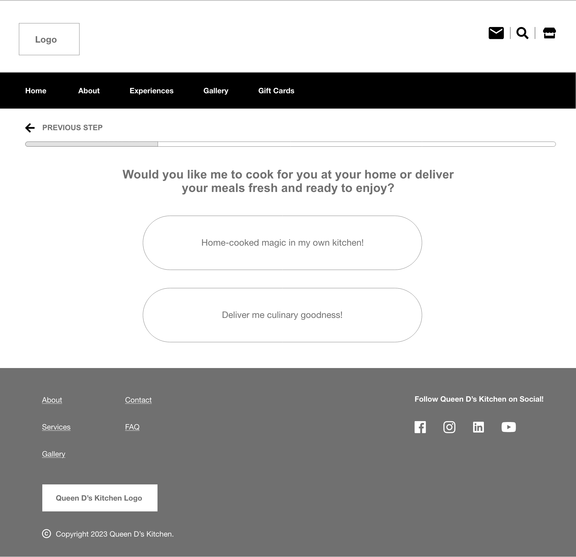 Queen D’s Kitchen - Reservation Form - Personal Chef – 7.png