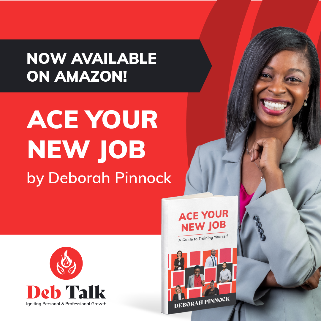 NOW AVAILABLE- Ace Your New Job - Paperback- Instagram - 1080x1080.png