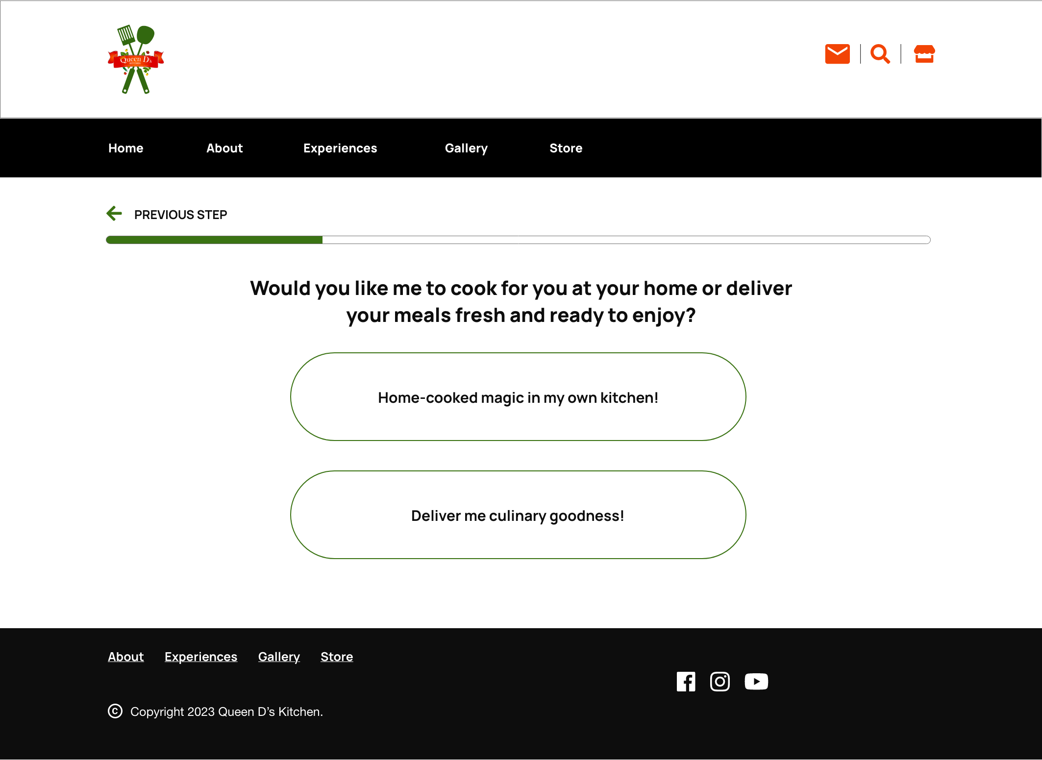 Queen D’s Kitchen - Reservation Form - Personal Chef – 7.png