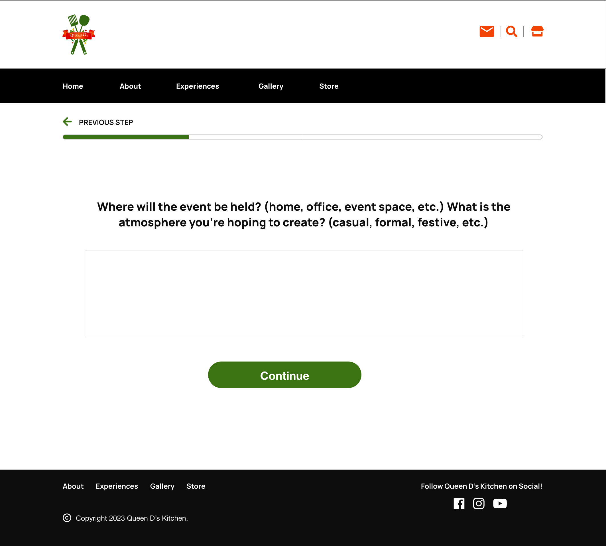 Queen D’s Kitchen - Catering Reservation Form – 3.png