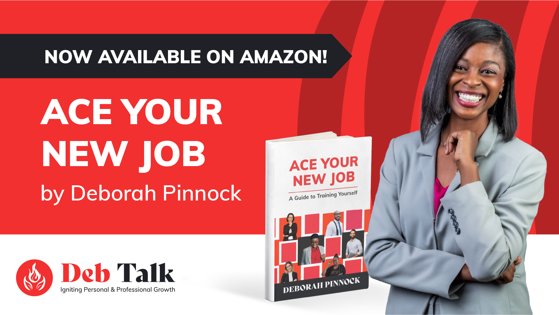 NOW AVAILABLE- Ace Your New Job - Paperback- Facebook-LinkedIn- 1920x1080.png