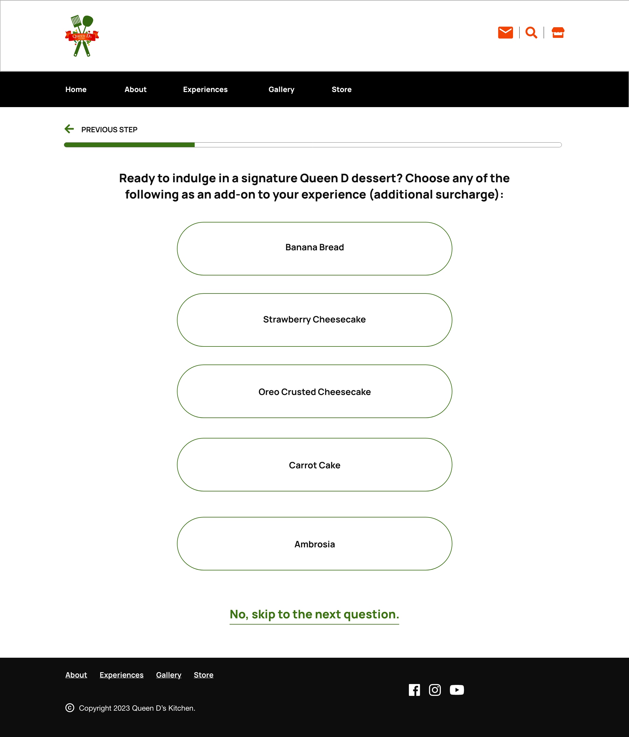 Queen D’s Kitchen - Reservation Form - Personal Chef – 8.png