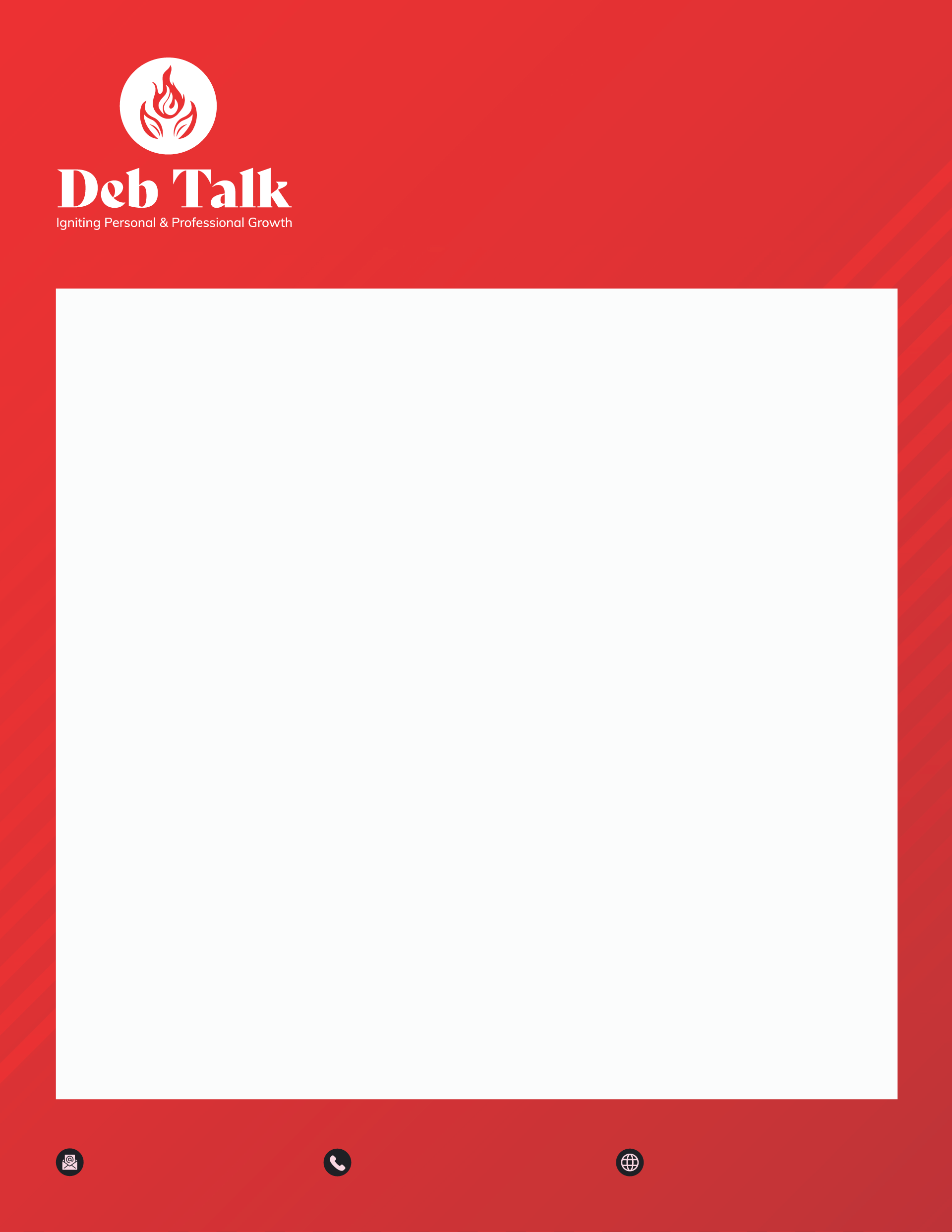 DebTalk-Proposal-Template-2024.png